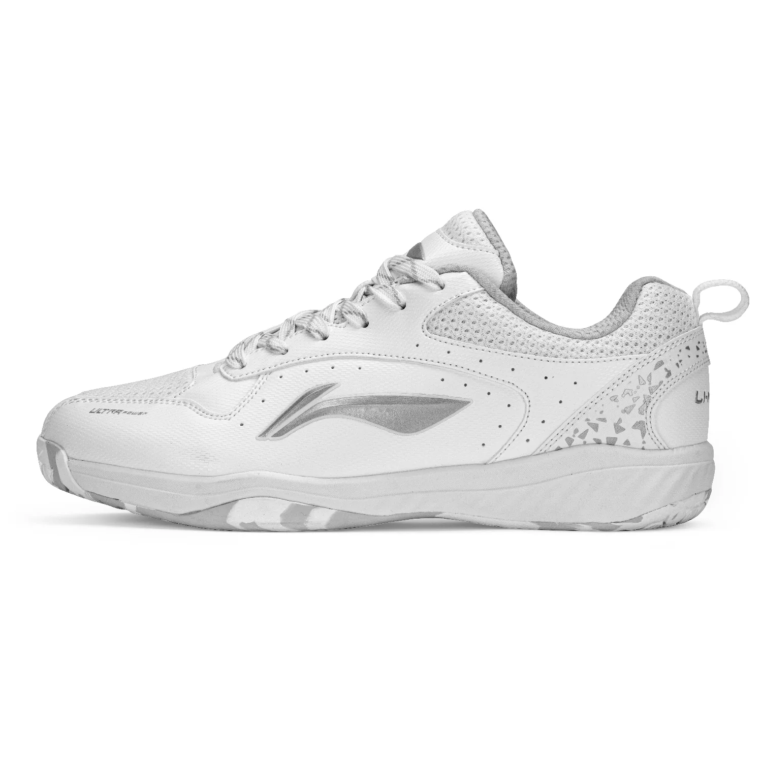 Product image 62