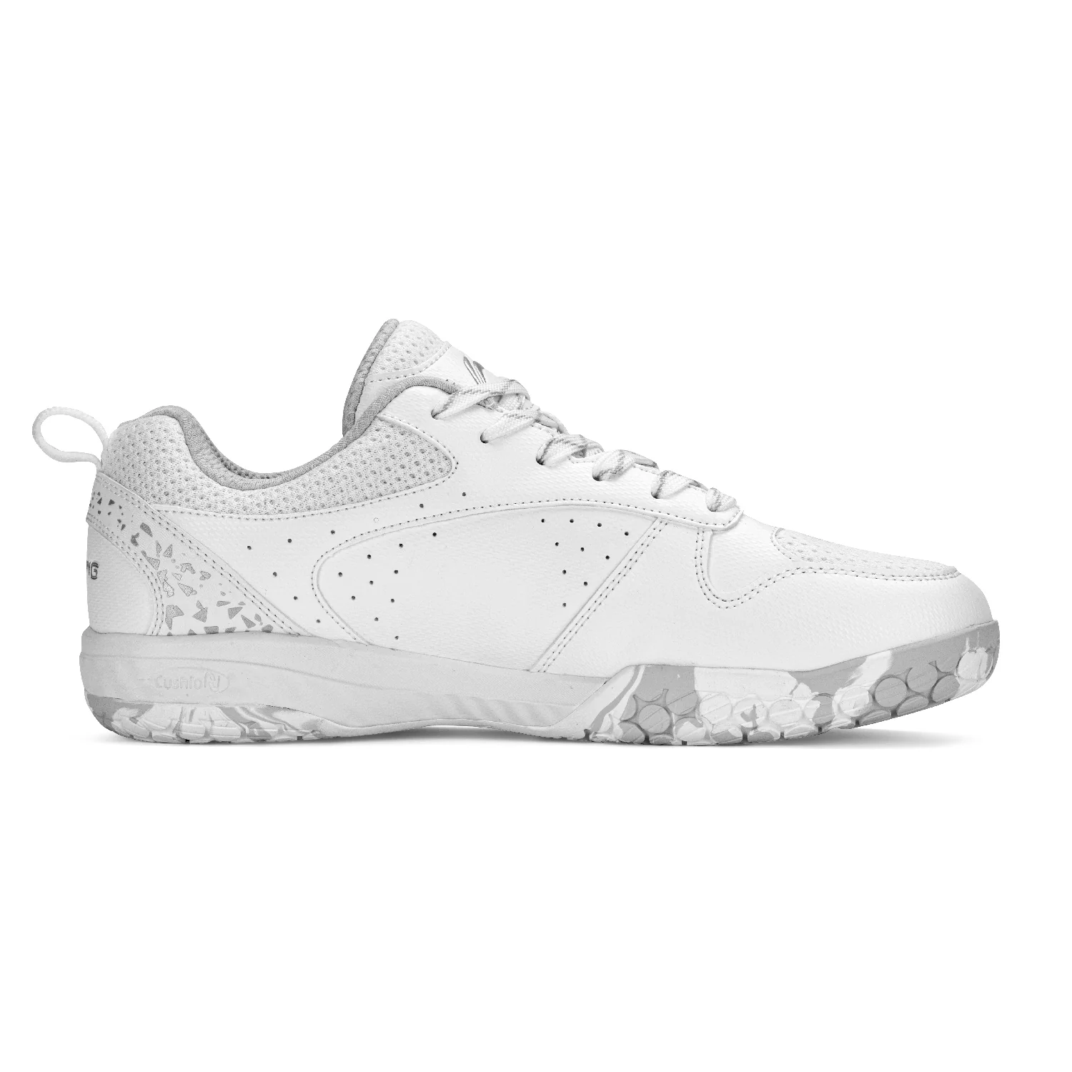 Product image 66