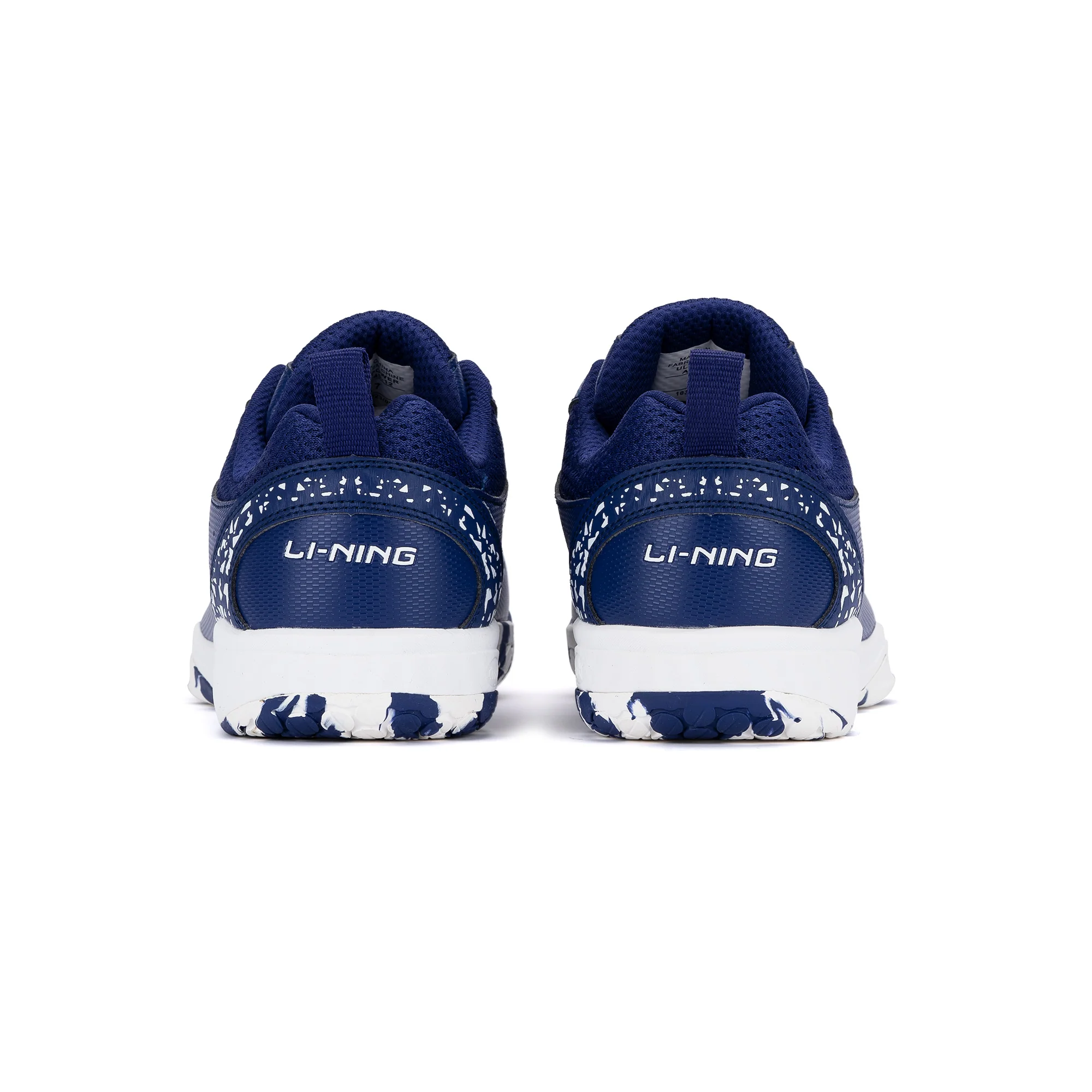 Product image 69