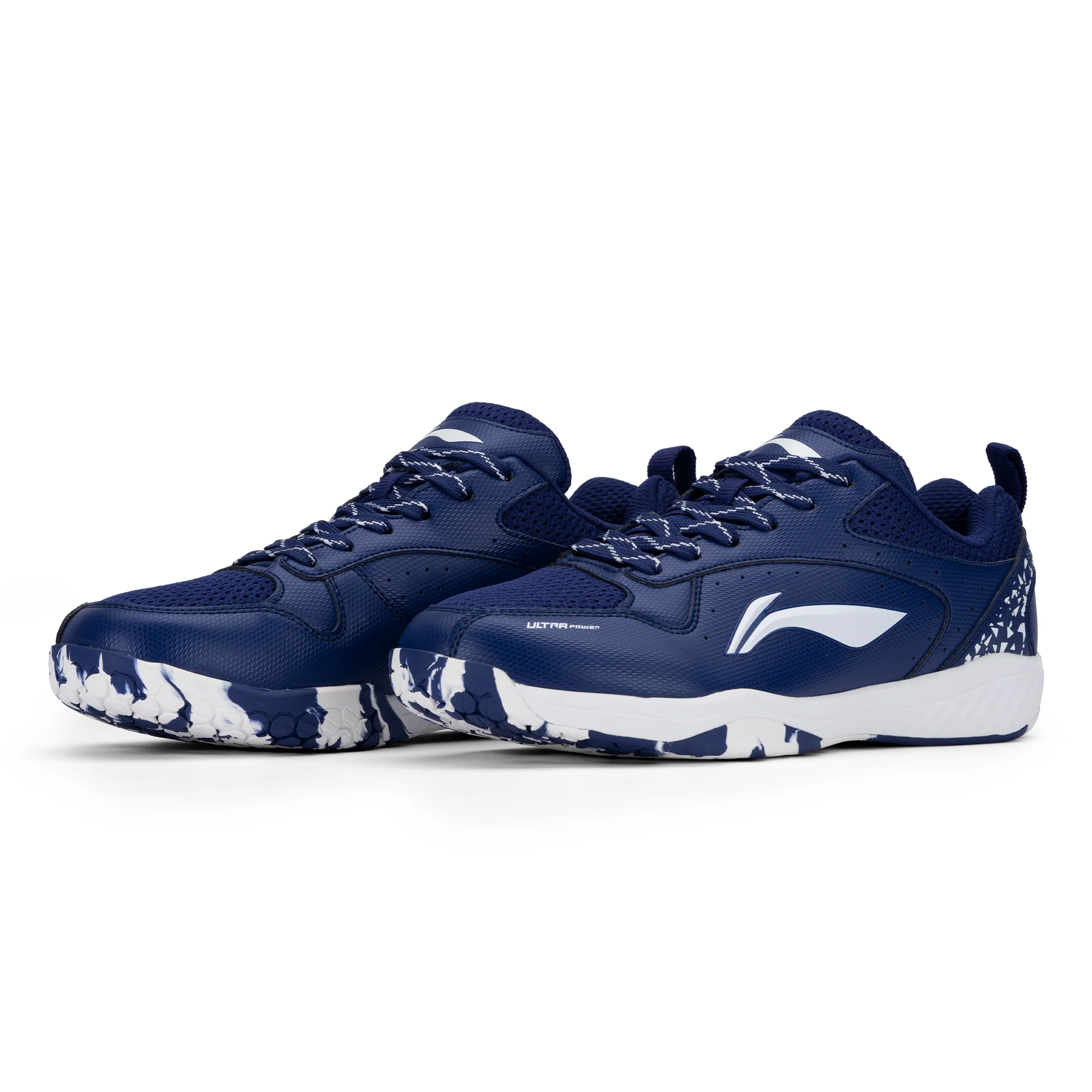 Product image 70