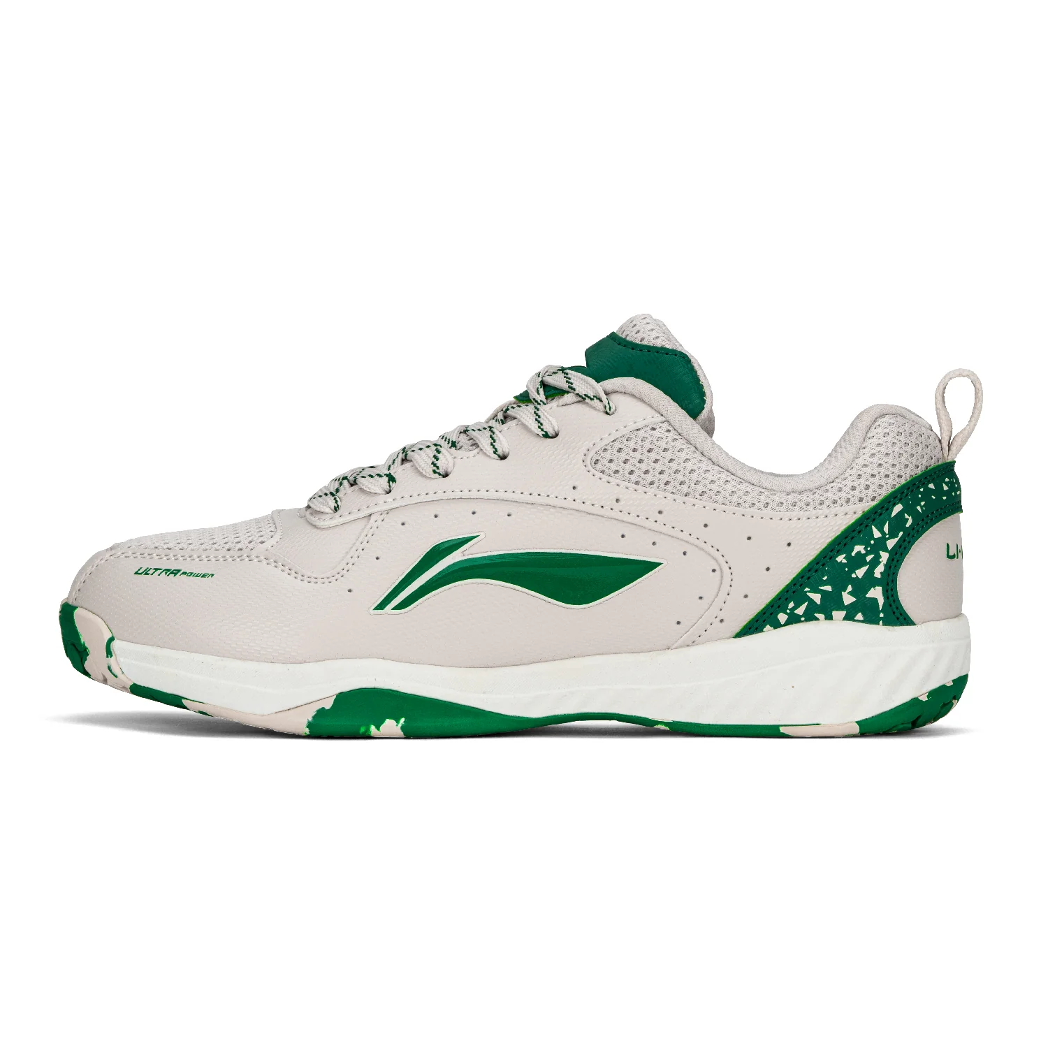 Product image 73