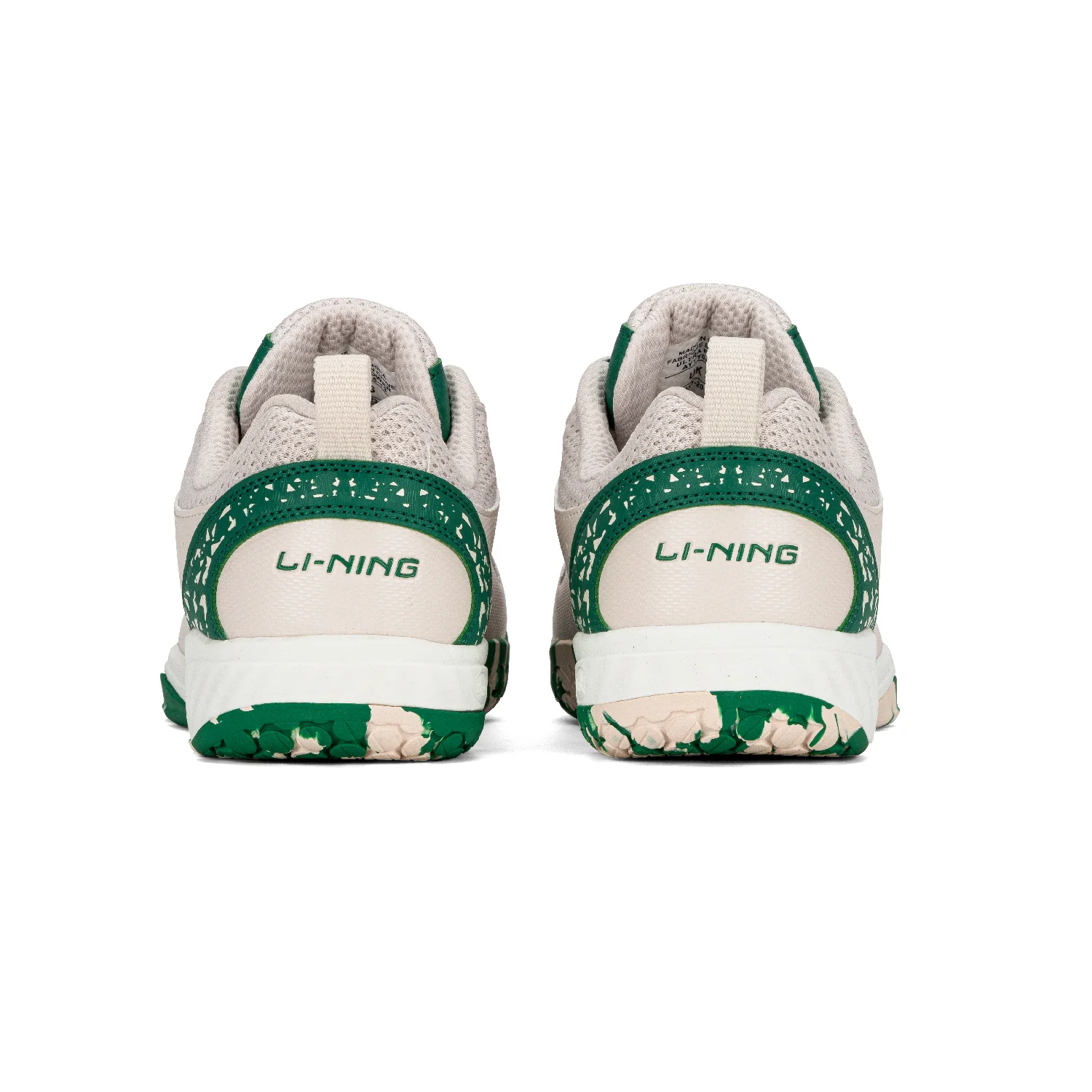 Product image 75
