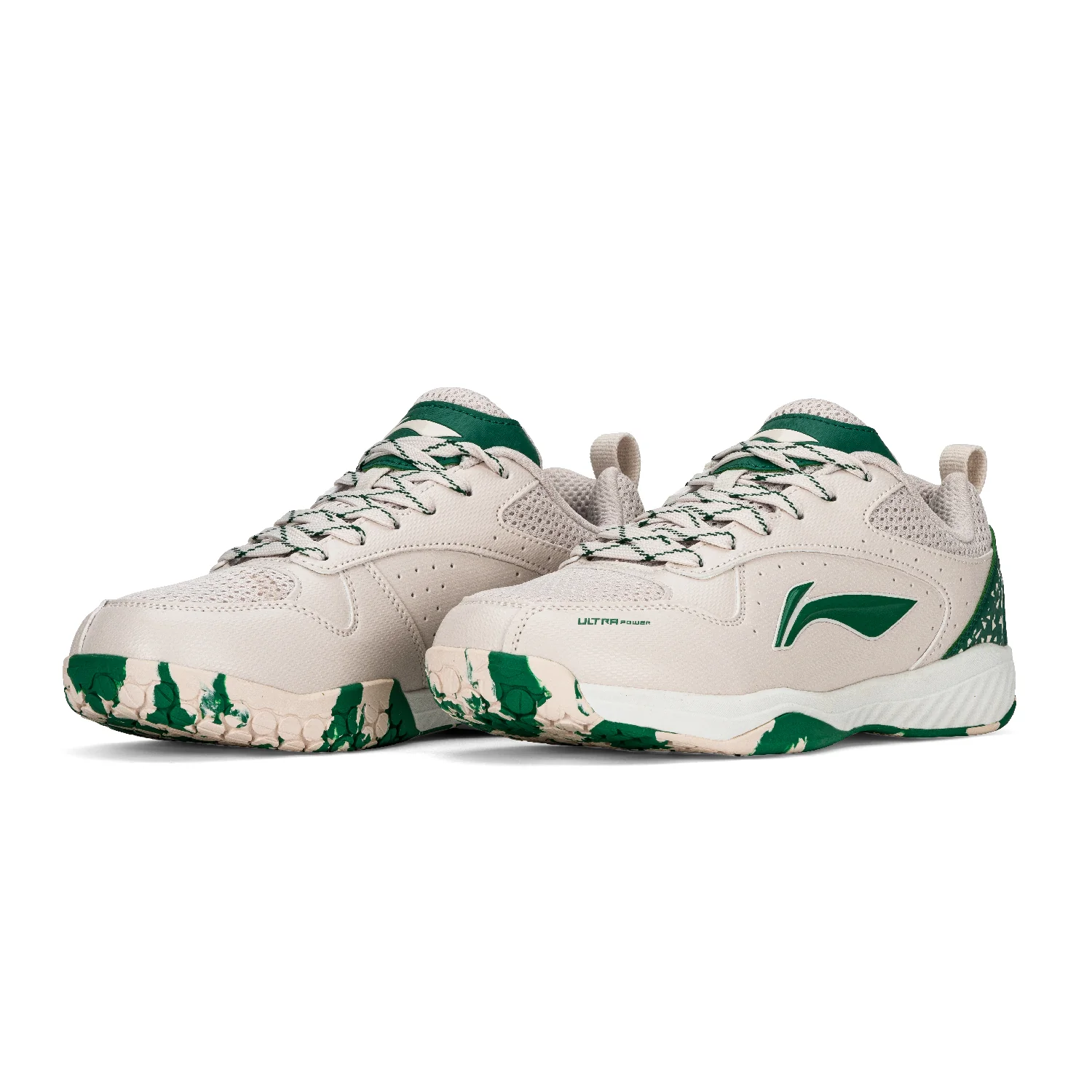 Product image 76