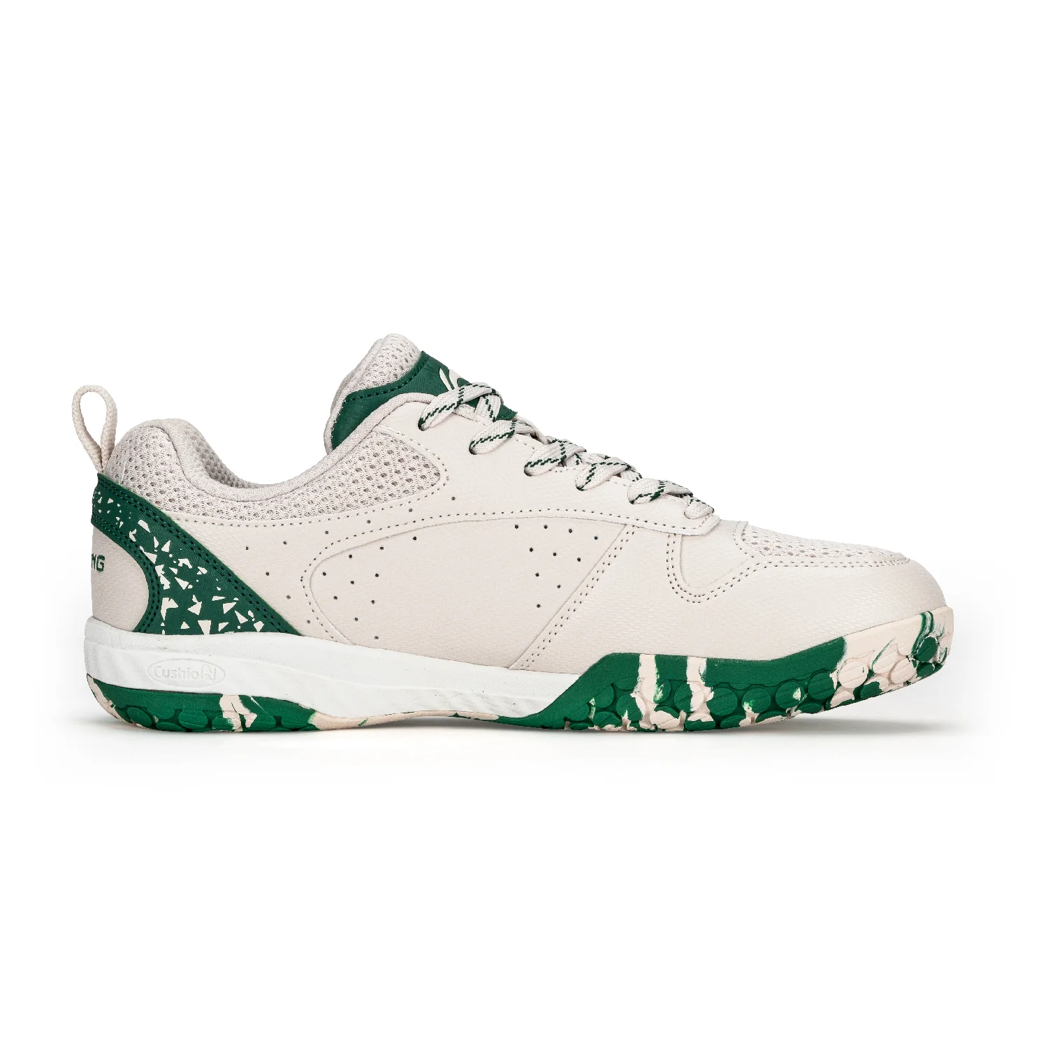Product image 77
