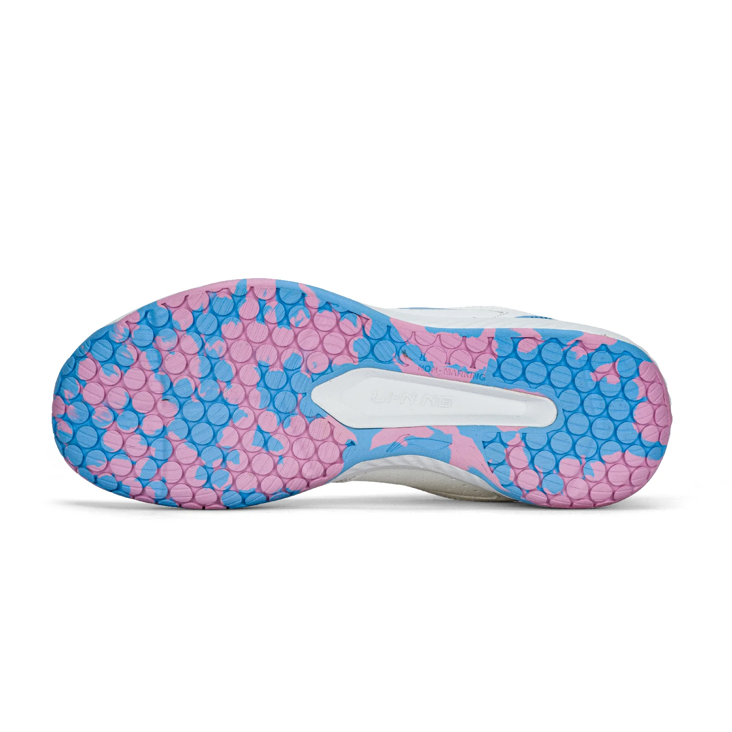 Product image 80