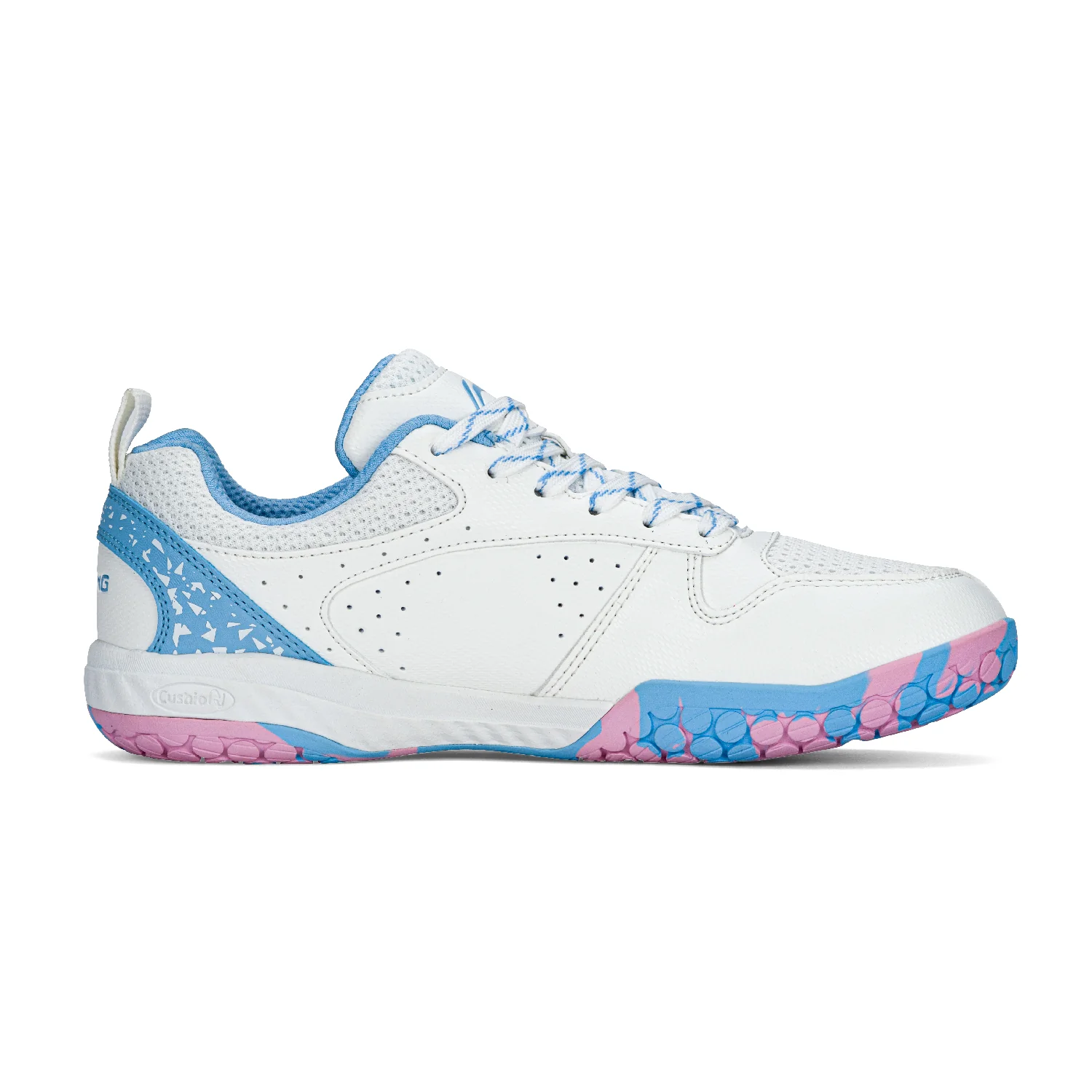Product image 83