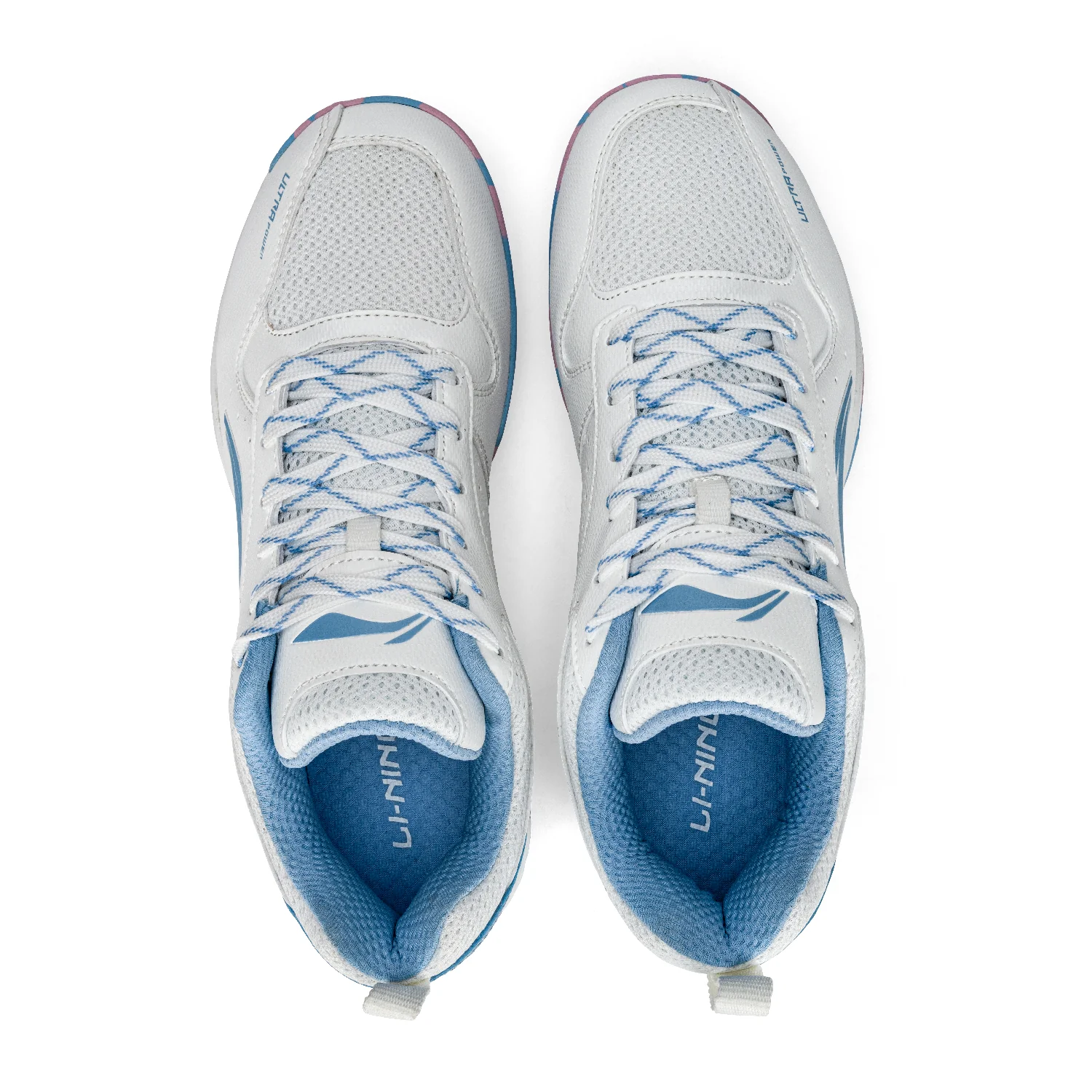 Product image 84