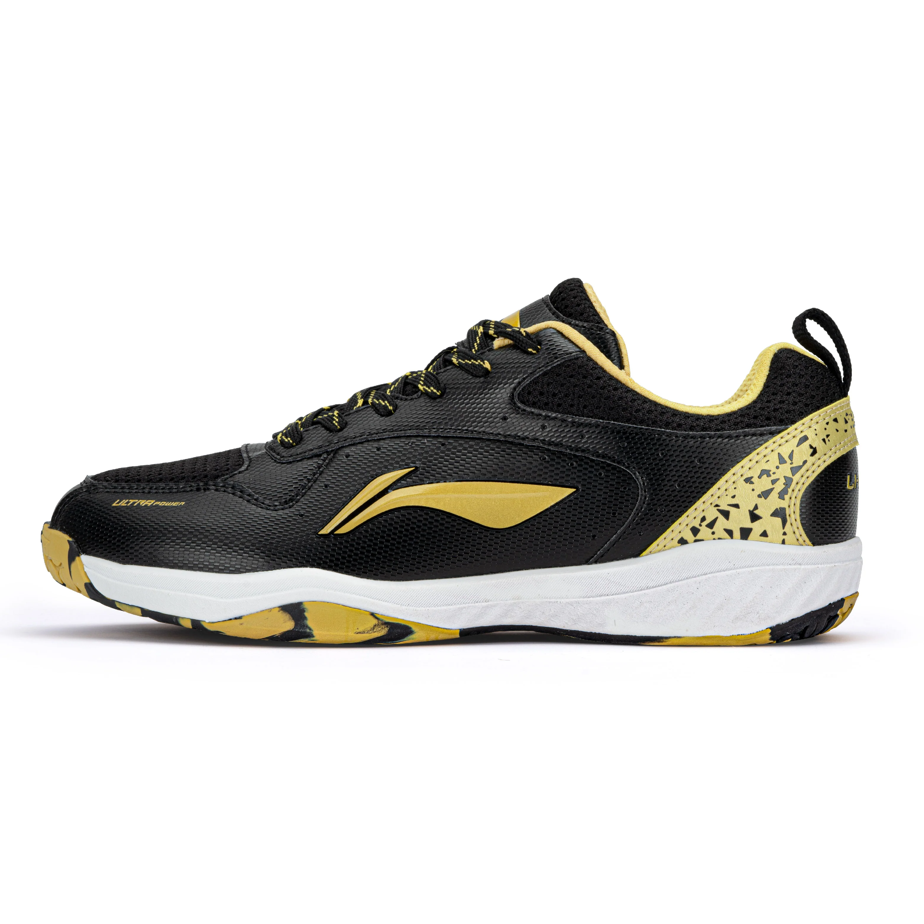 Product image 85