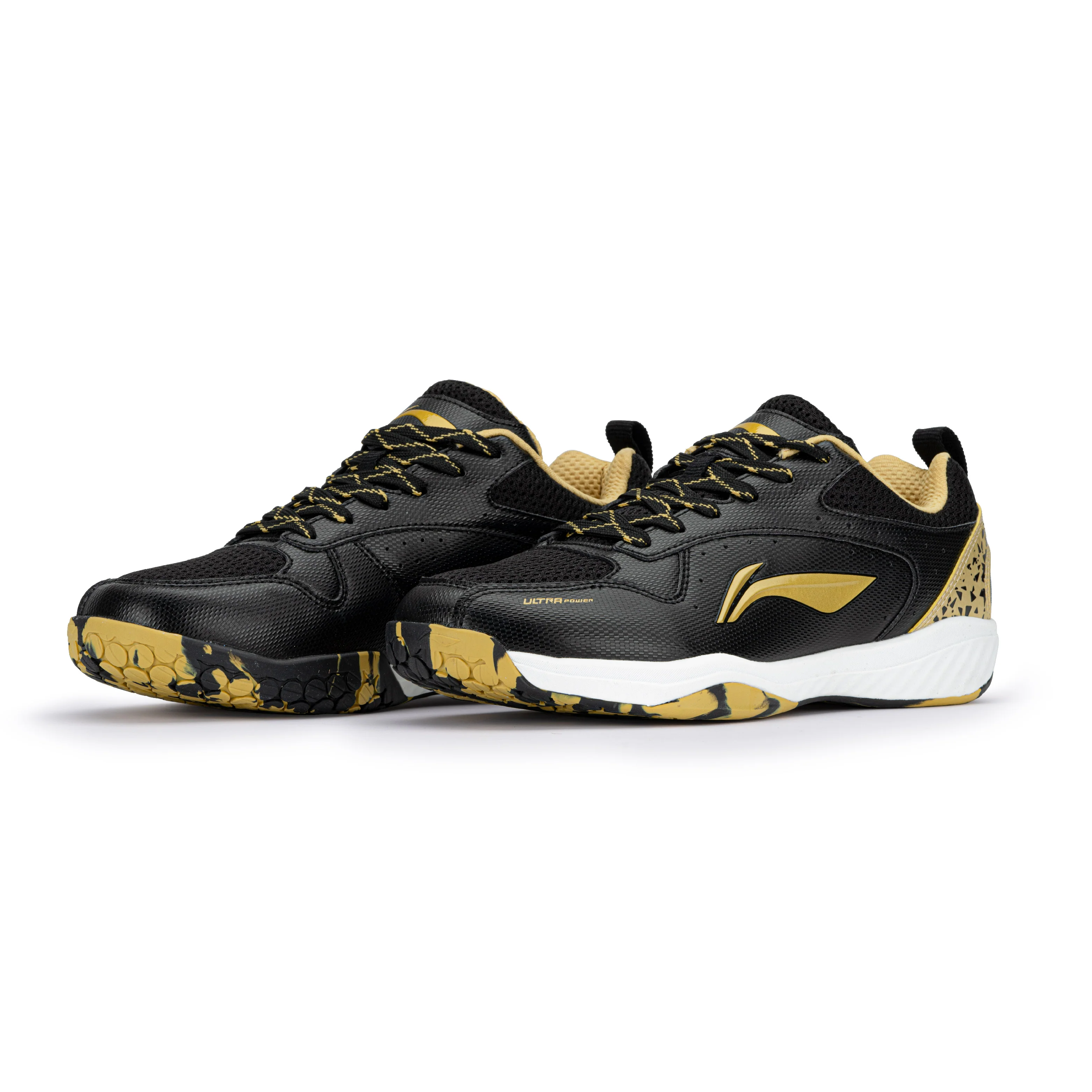 Product image 88