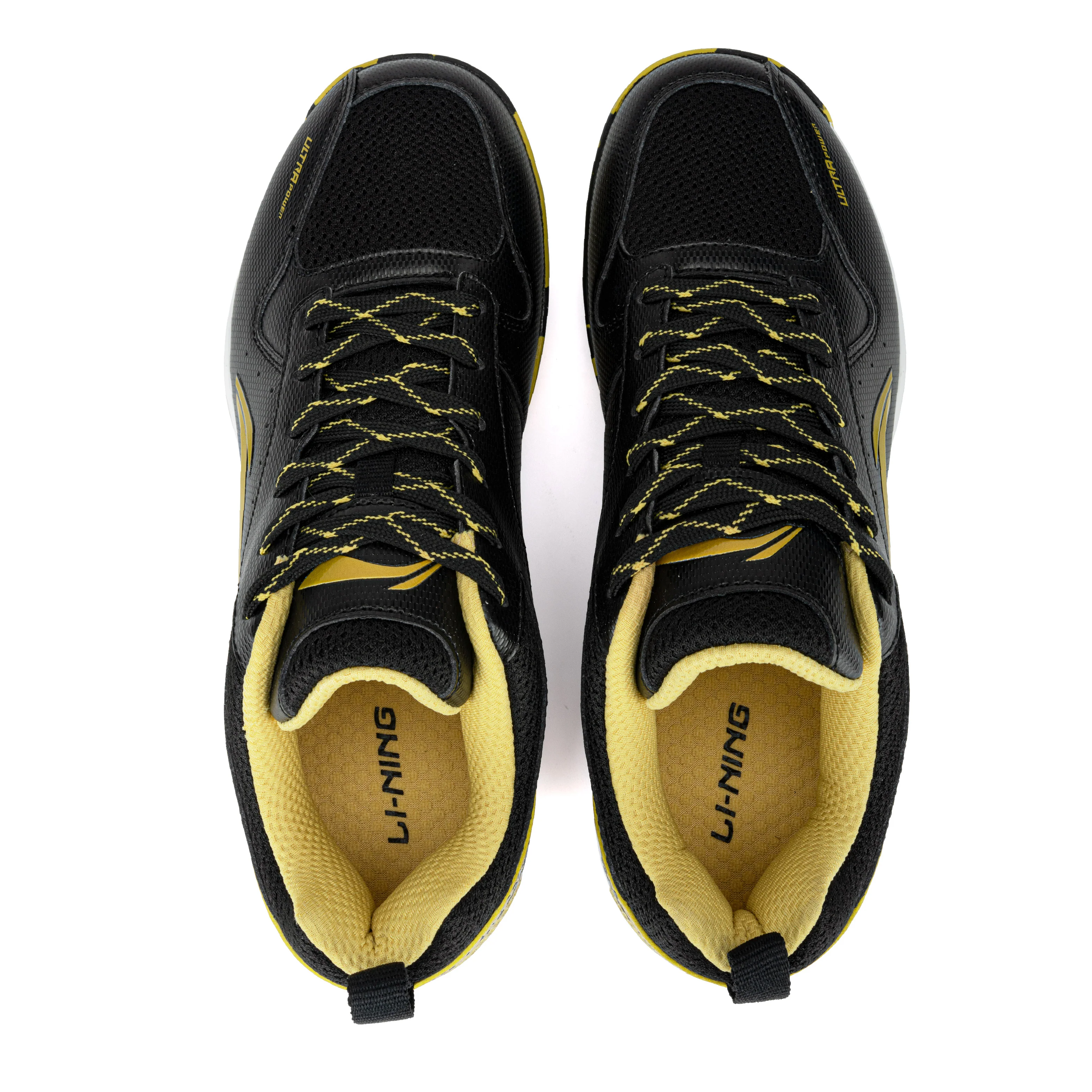 Product image 89