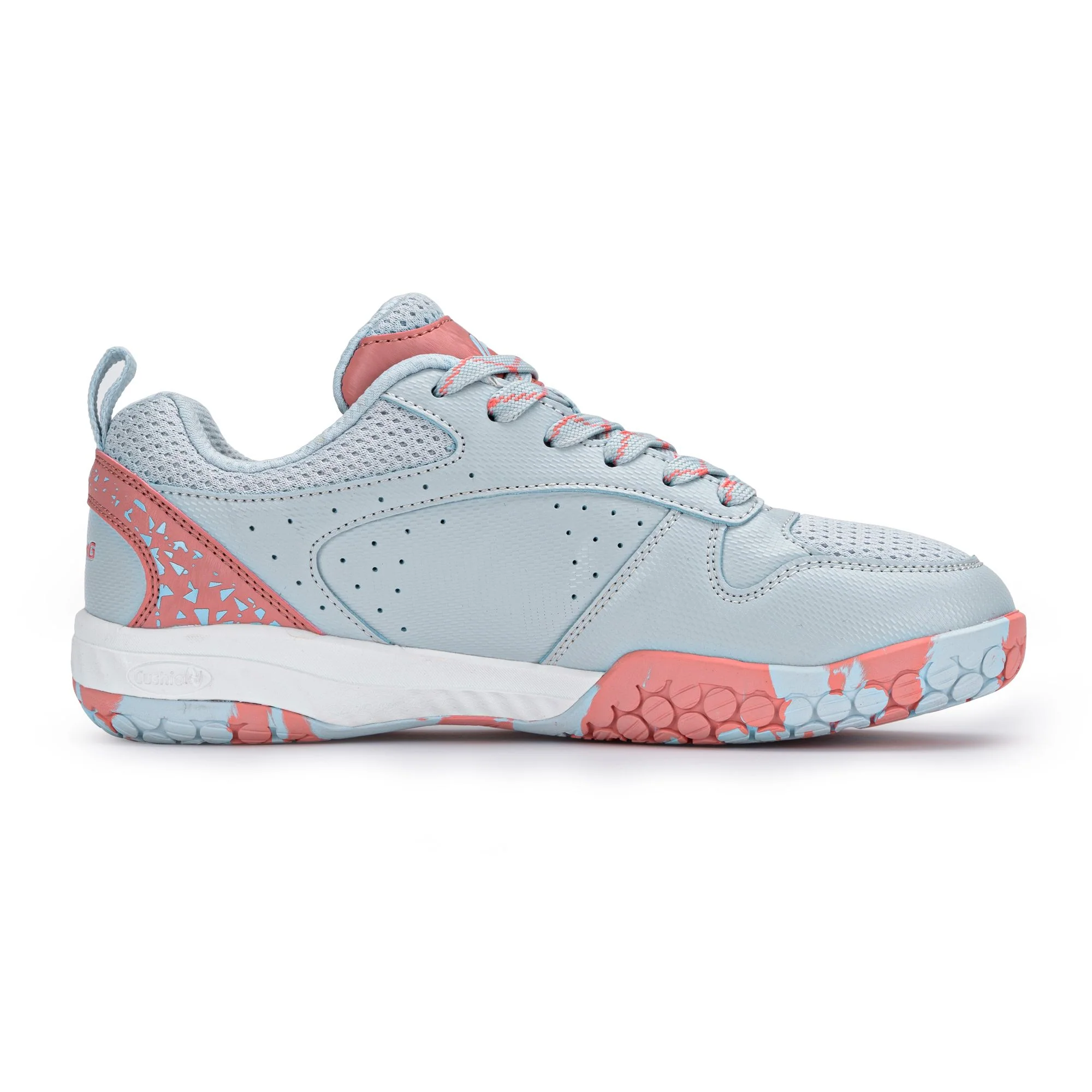 Product image 66