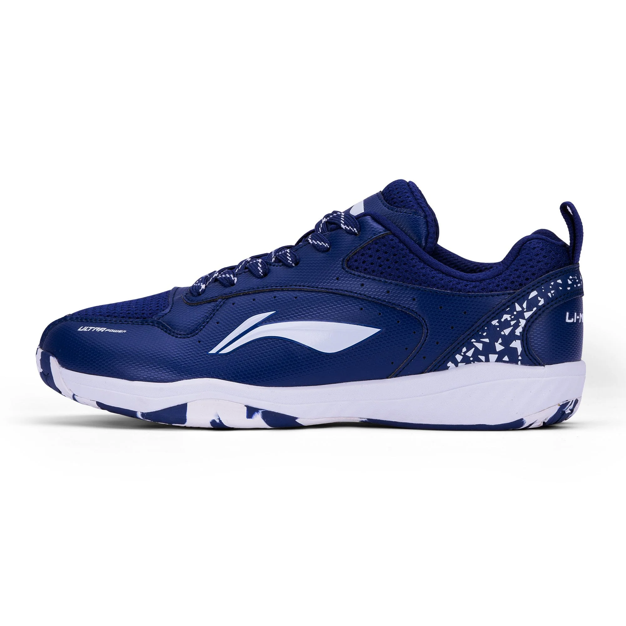 Product image 67