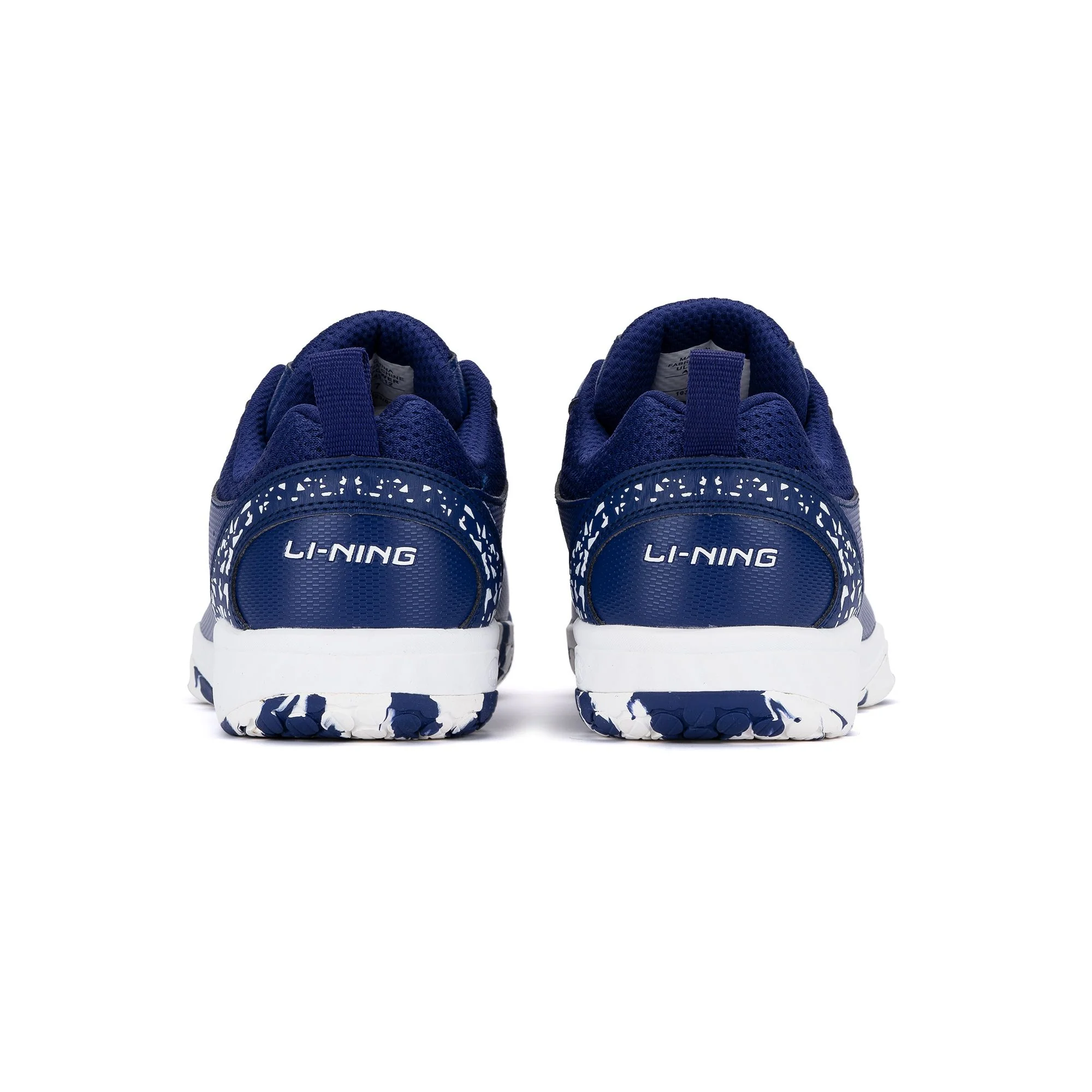 Product image 69
