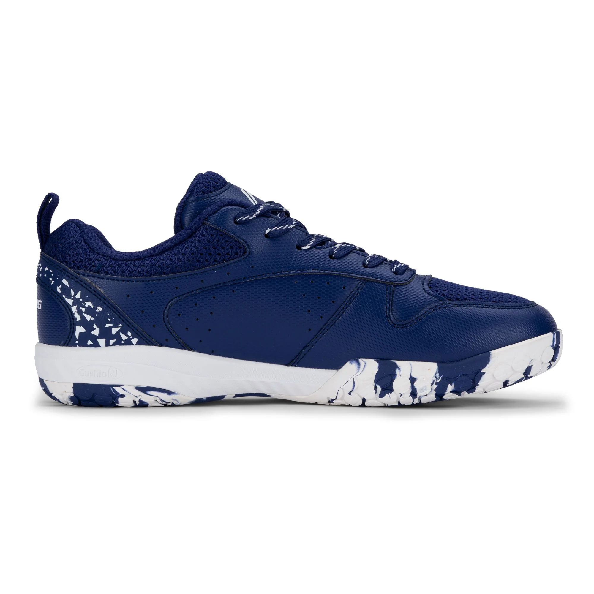 Product image 72