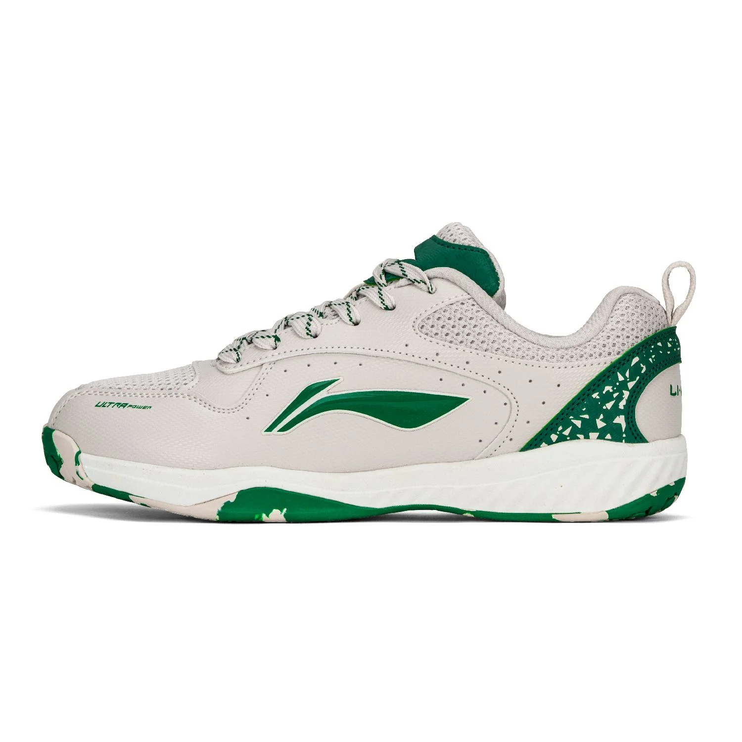 Product image 73