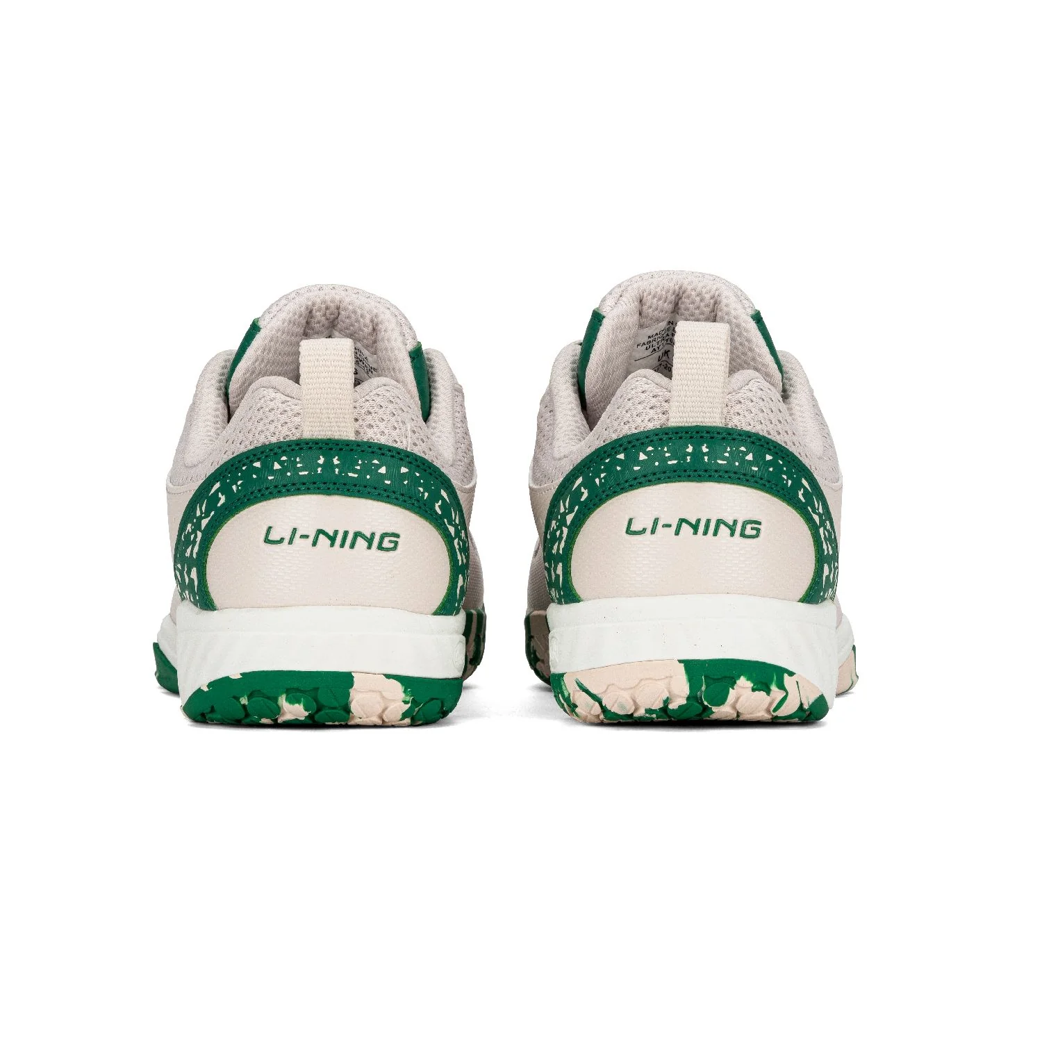 Product image 75