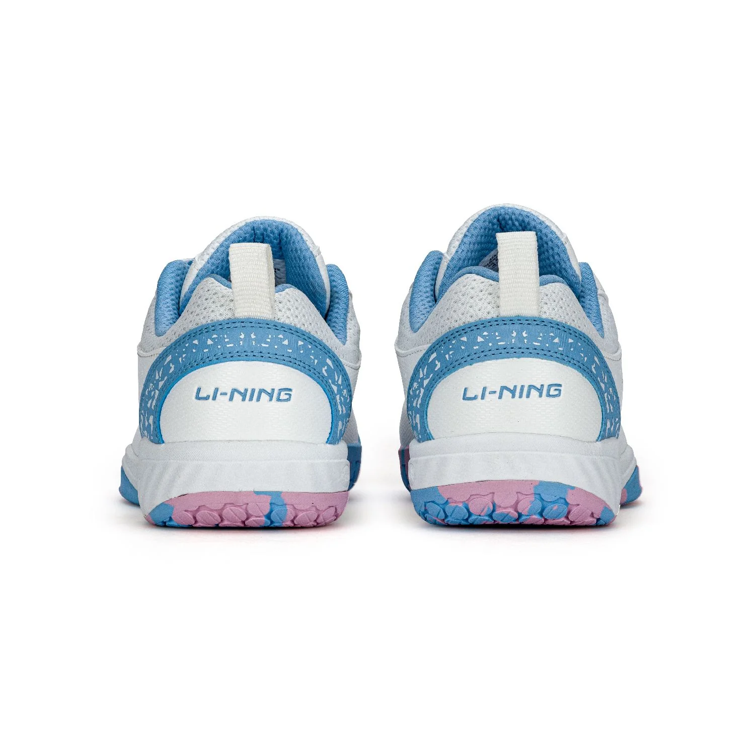 Product image 81