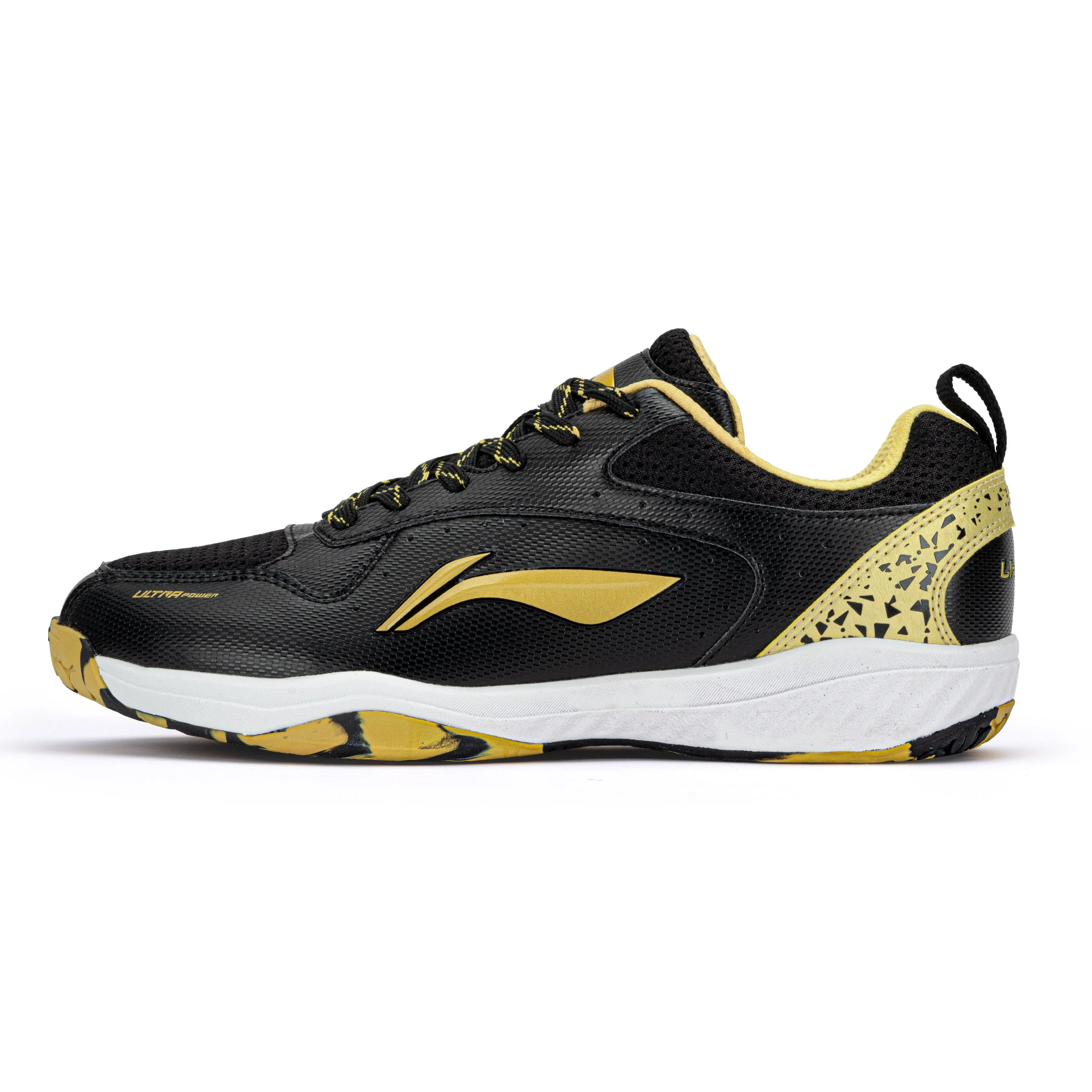 Product image 85