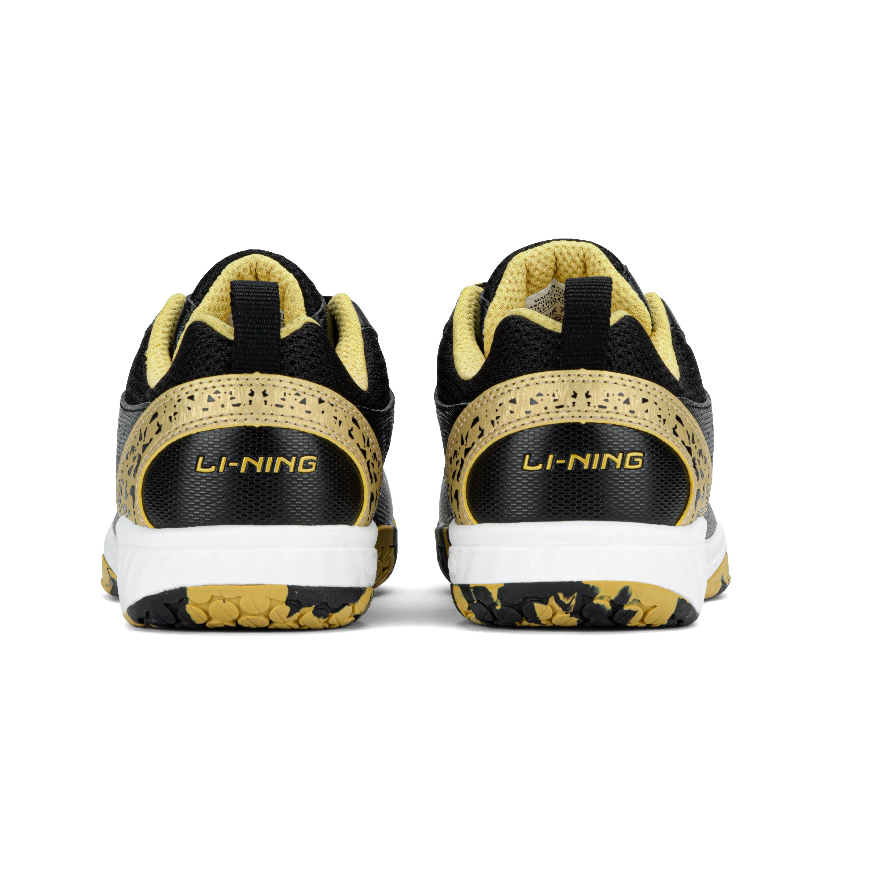 Product image 87