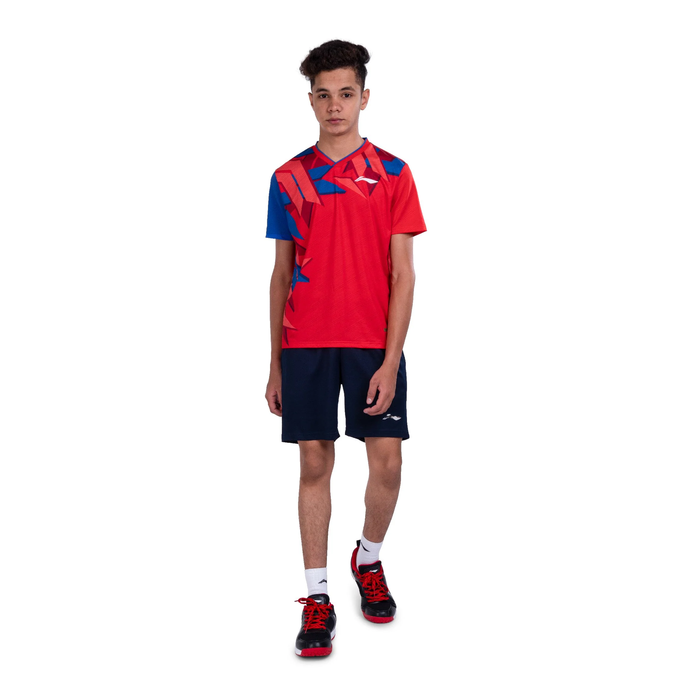 Product image 26