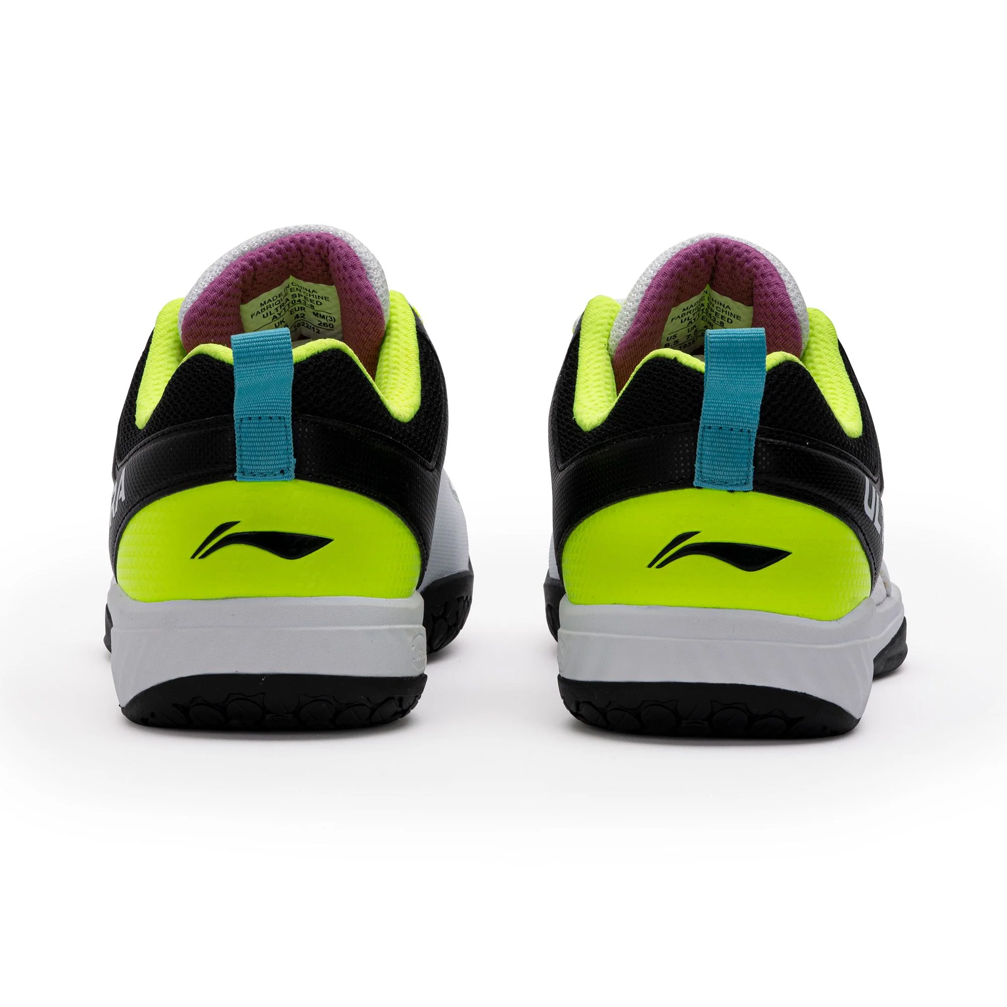 Product image 47