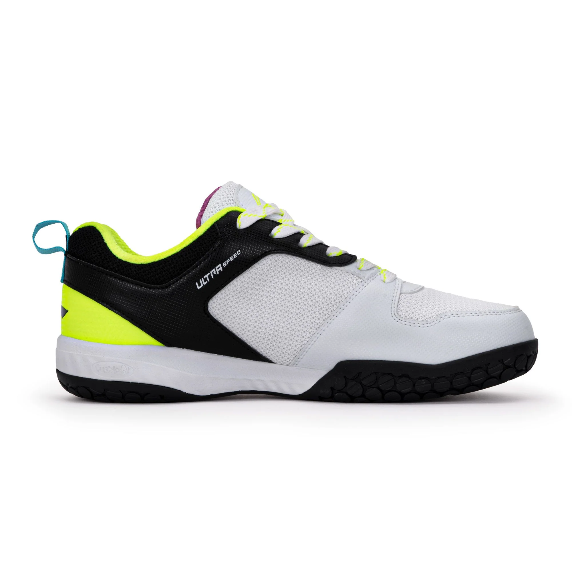 Product image 50