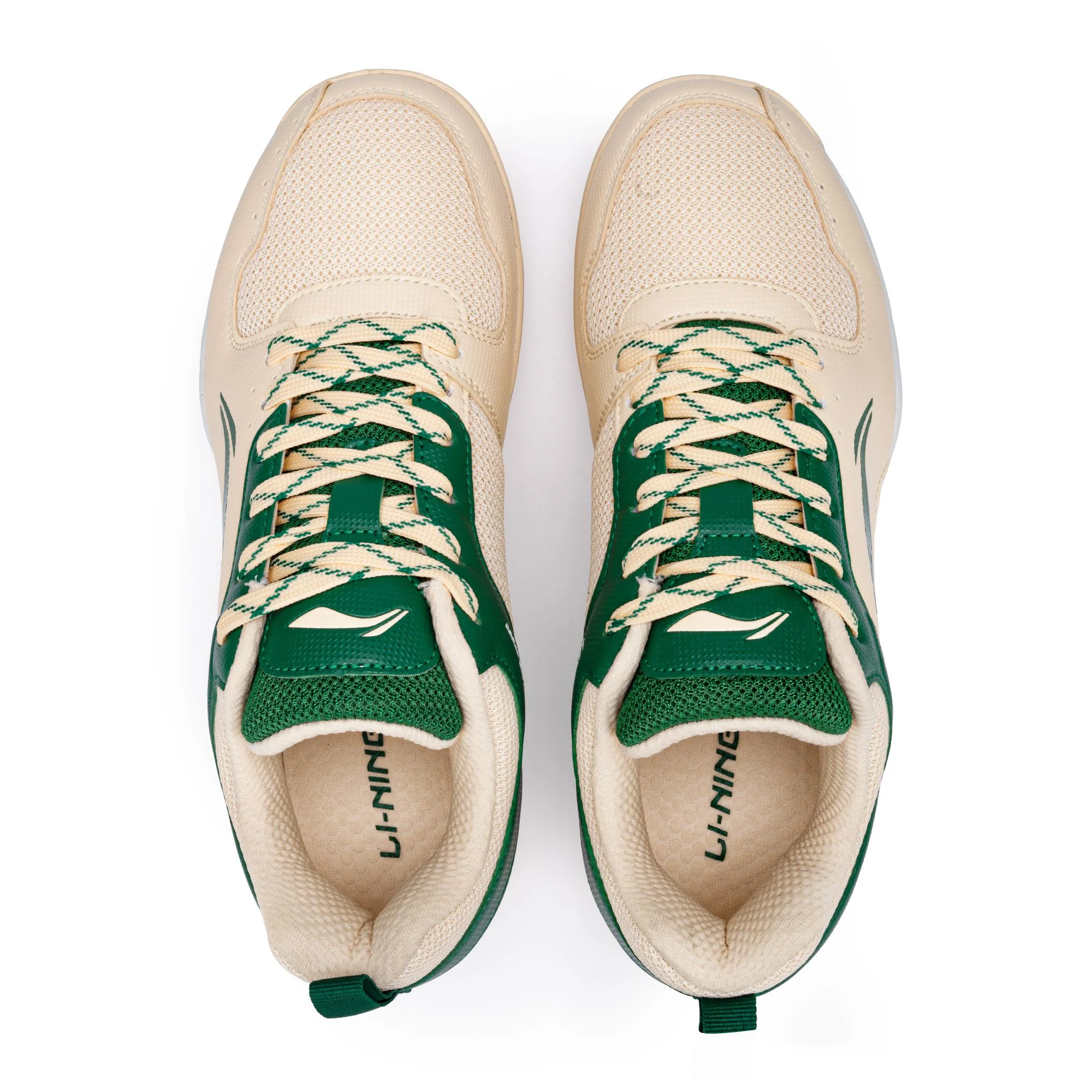 Product image 55