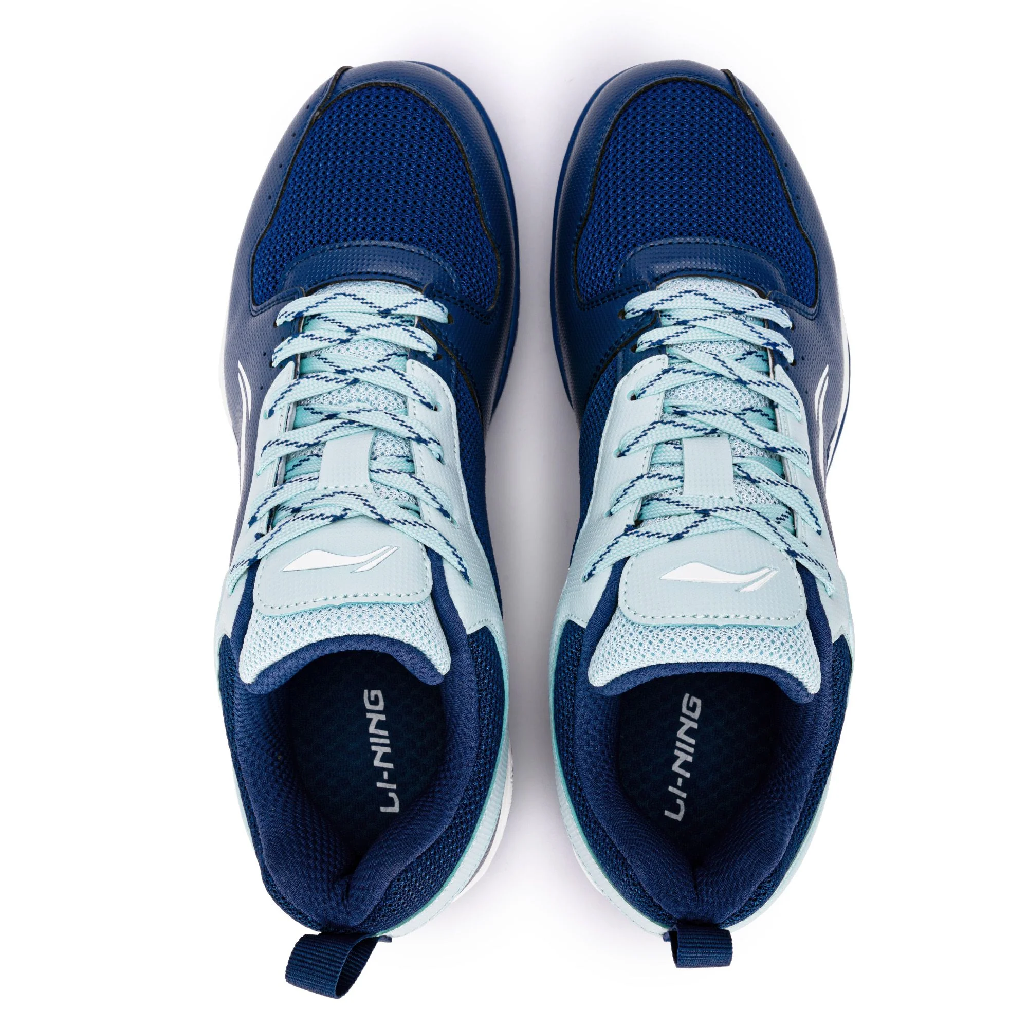 Product image 67