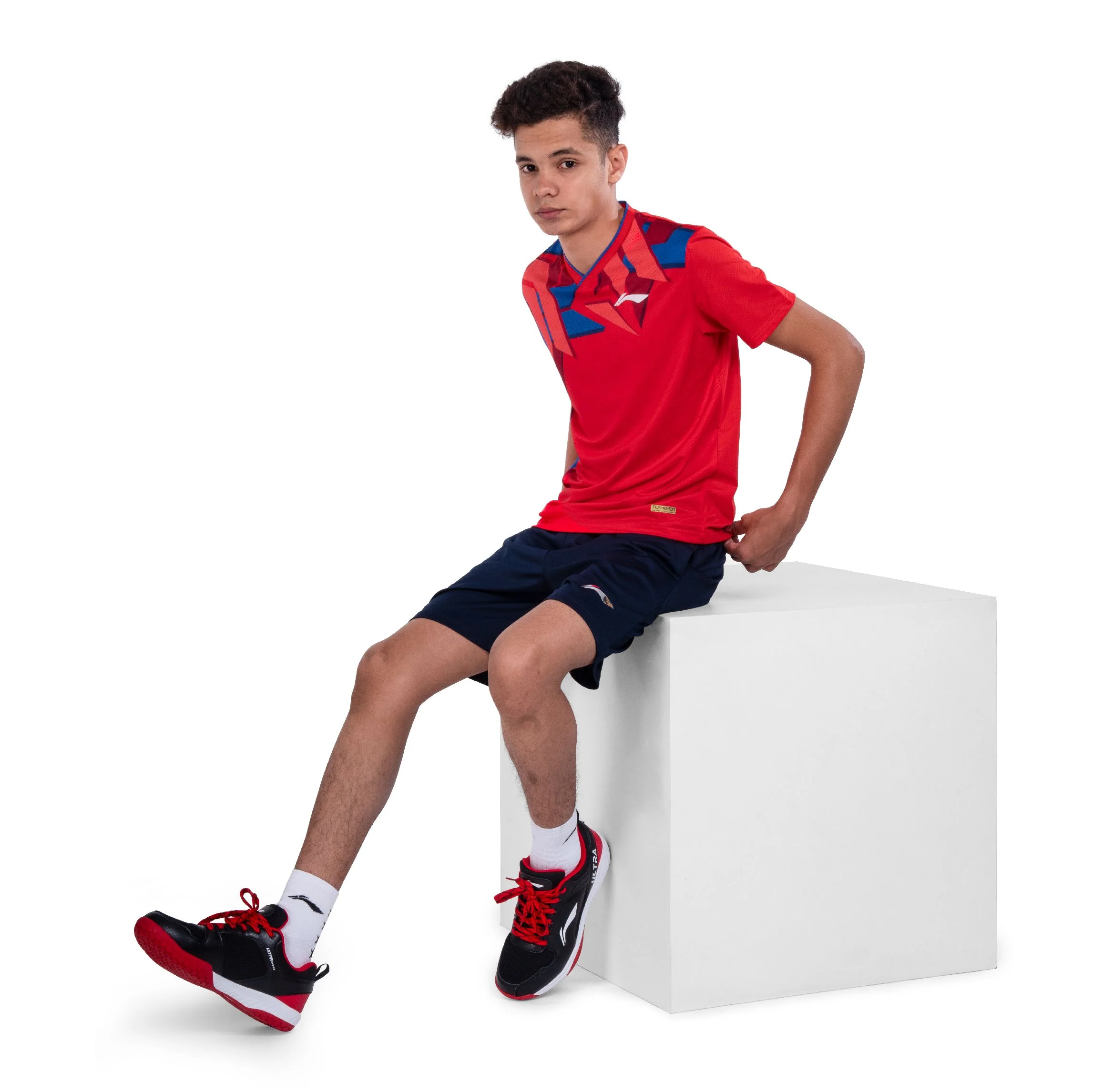 Product image 35
