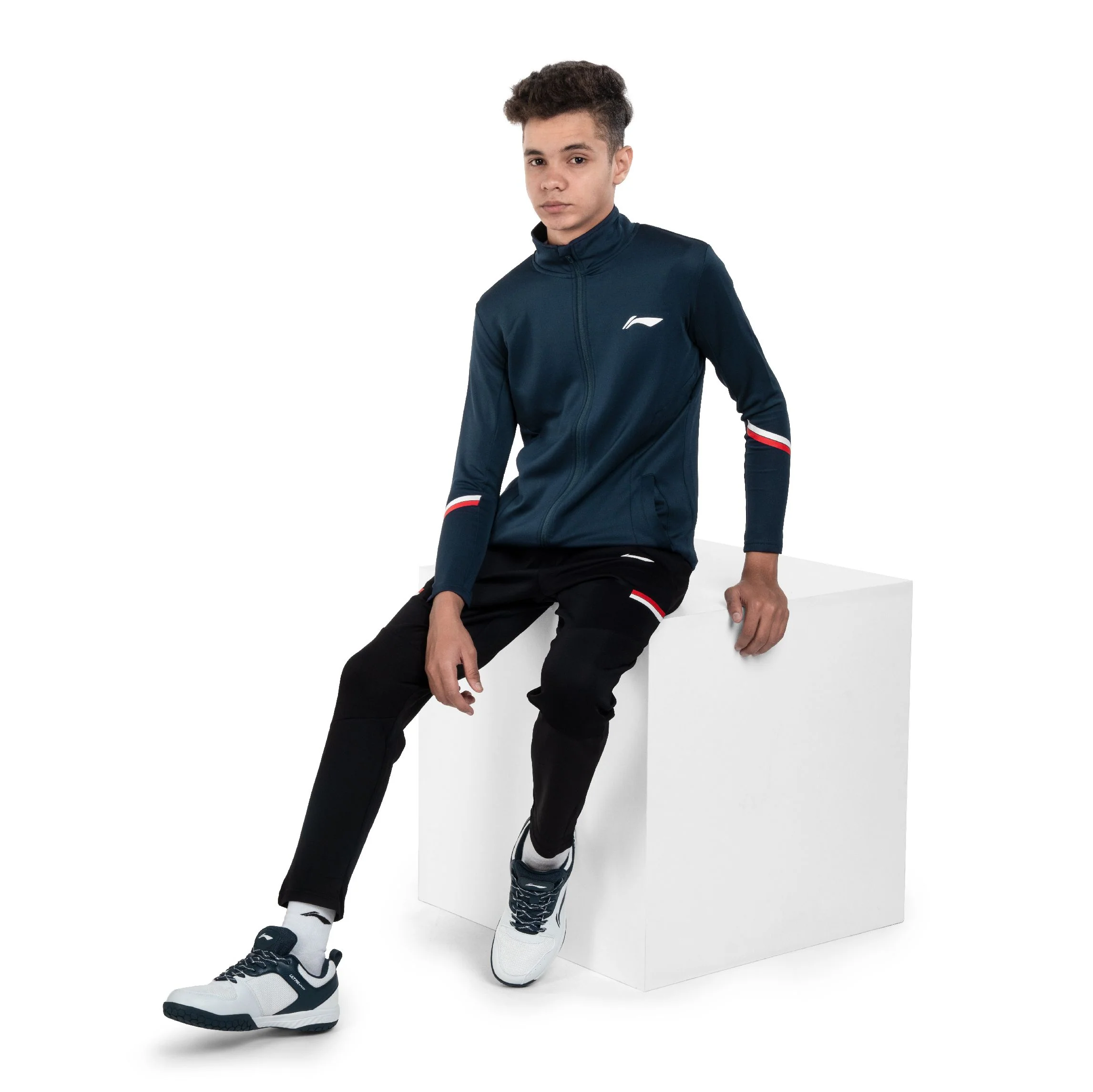 Product image 44