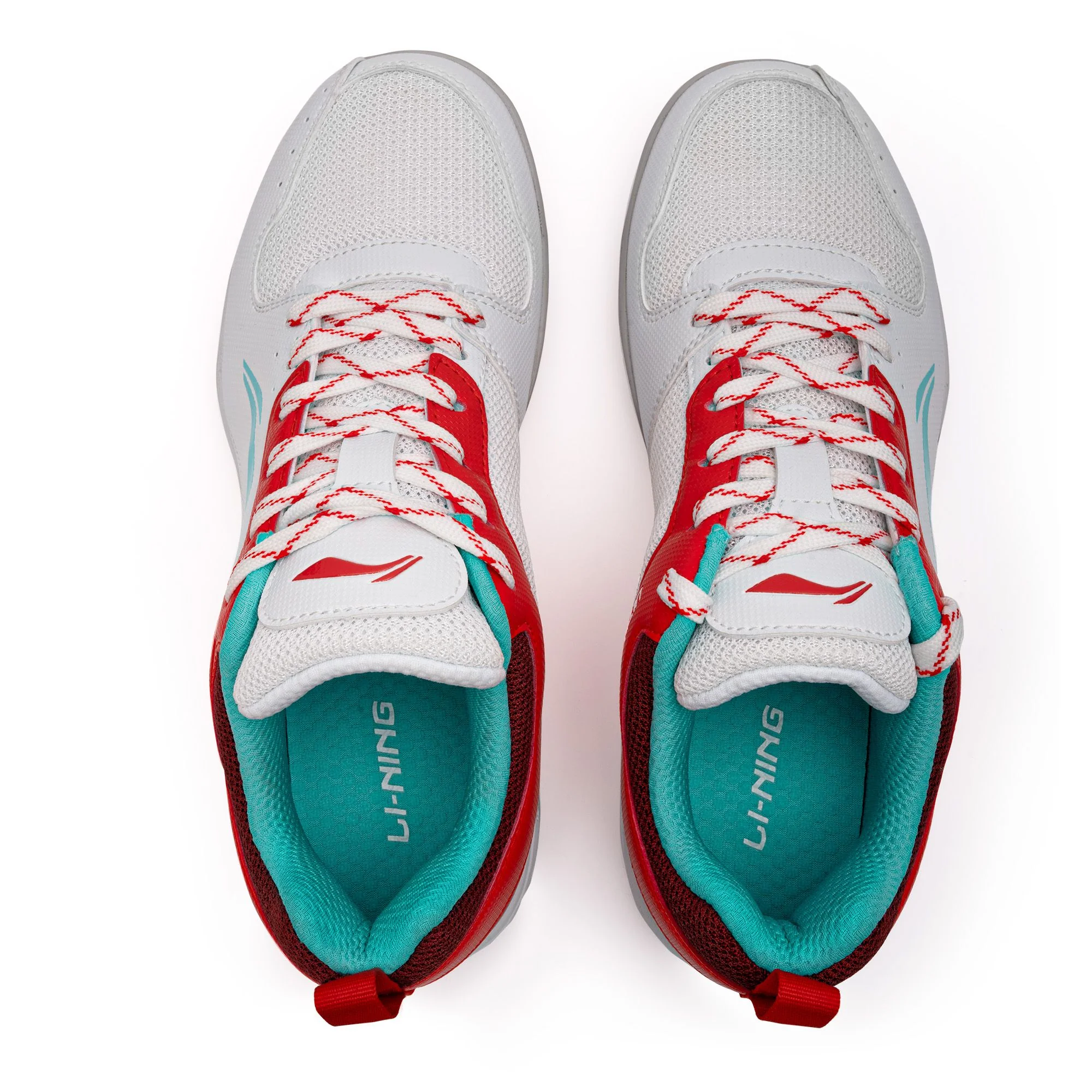 Product image 50