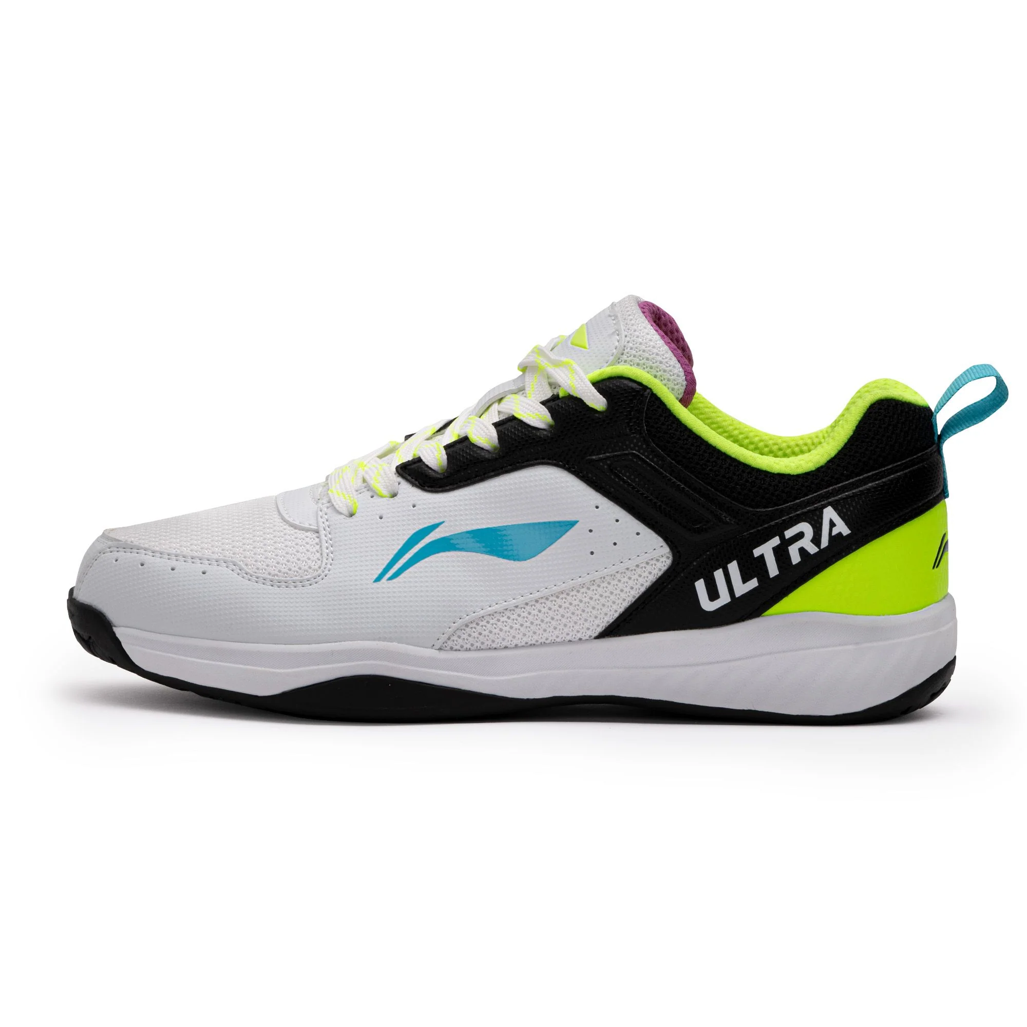 Product image 53