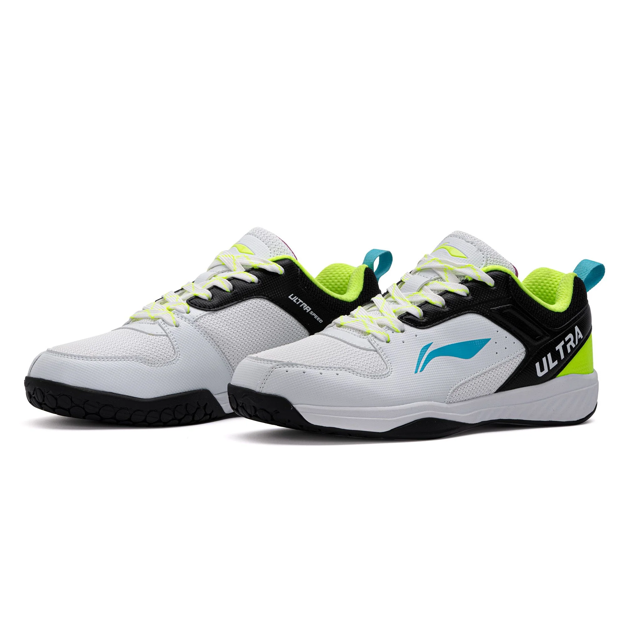 Product image 56