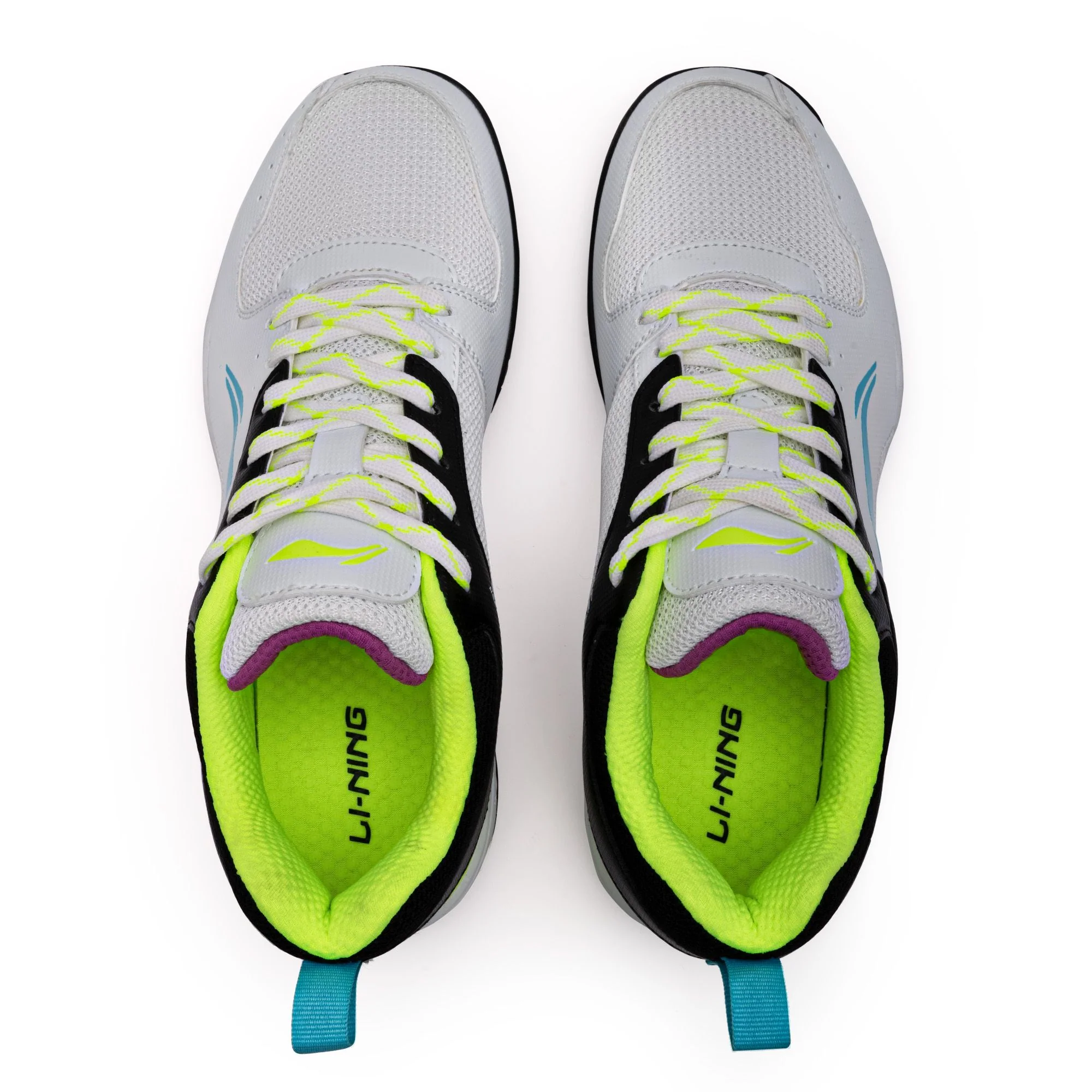 Product image 57