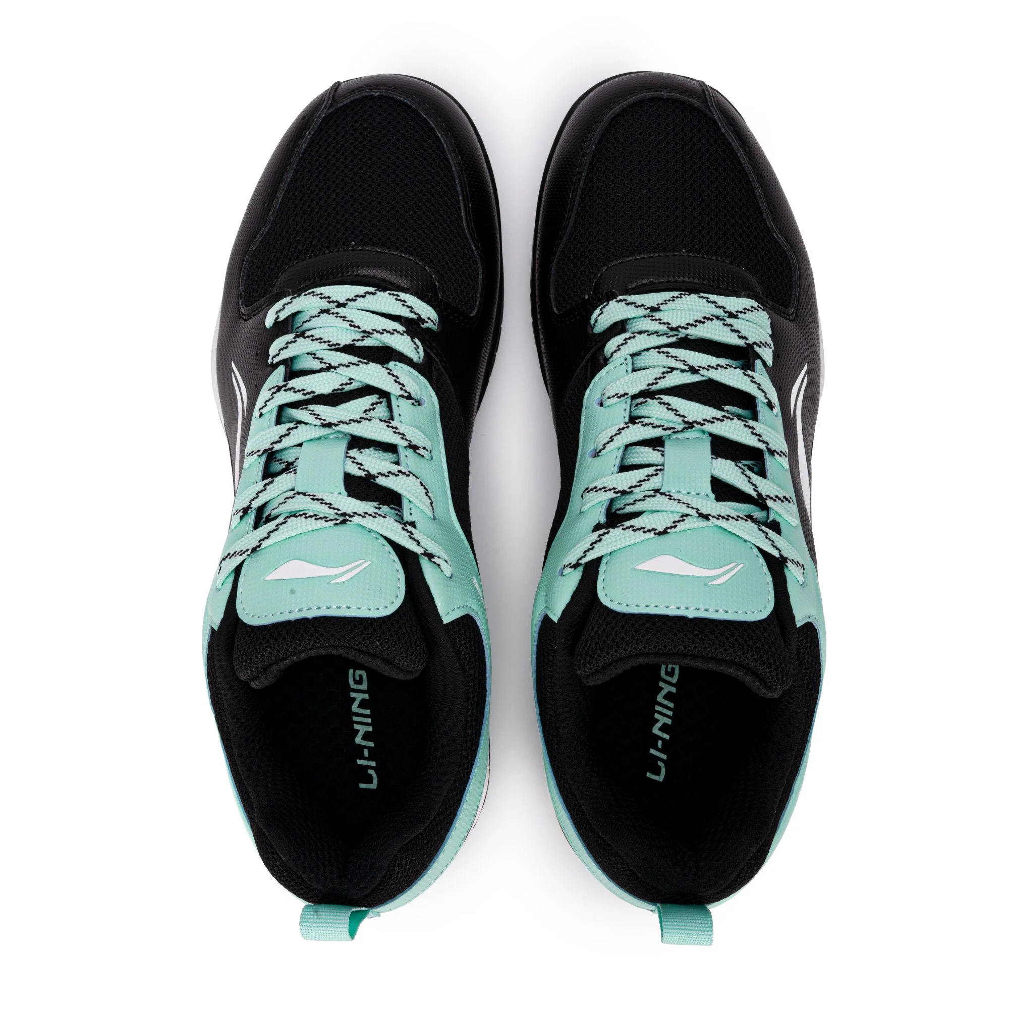 Product image 69