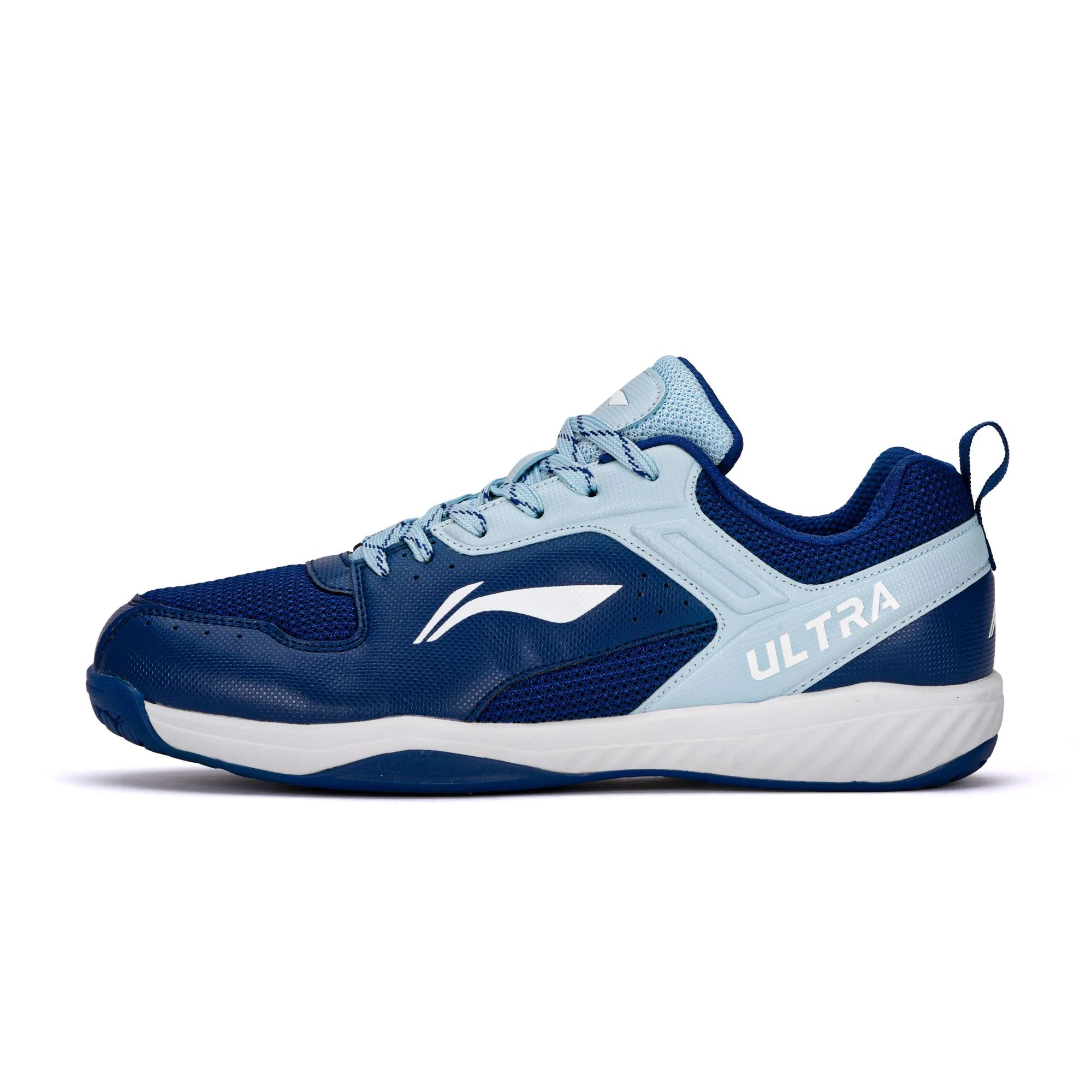 Product image 71