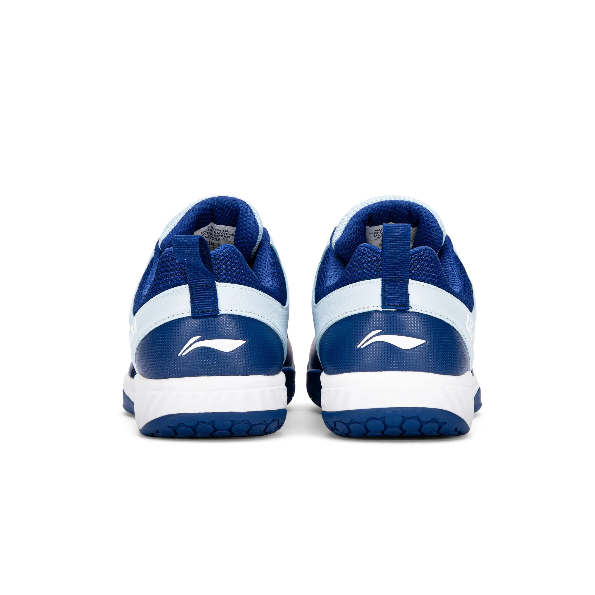 Product image 73