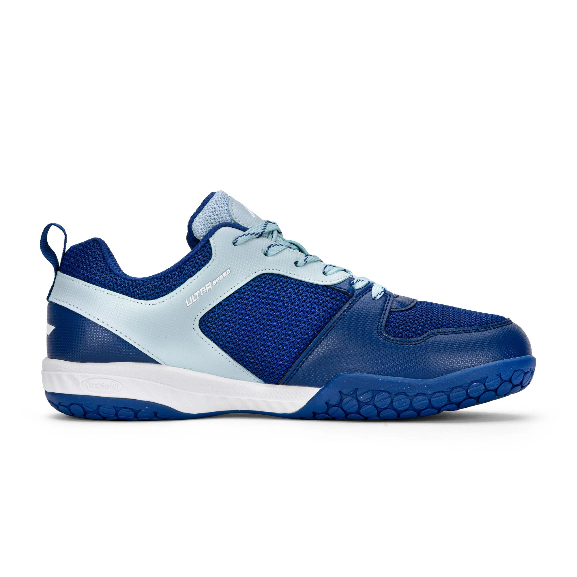 Product image 76