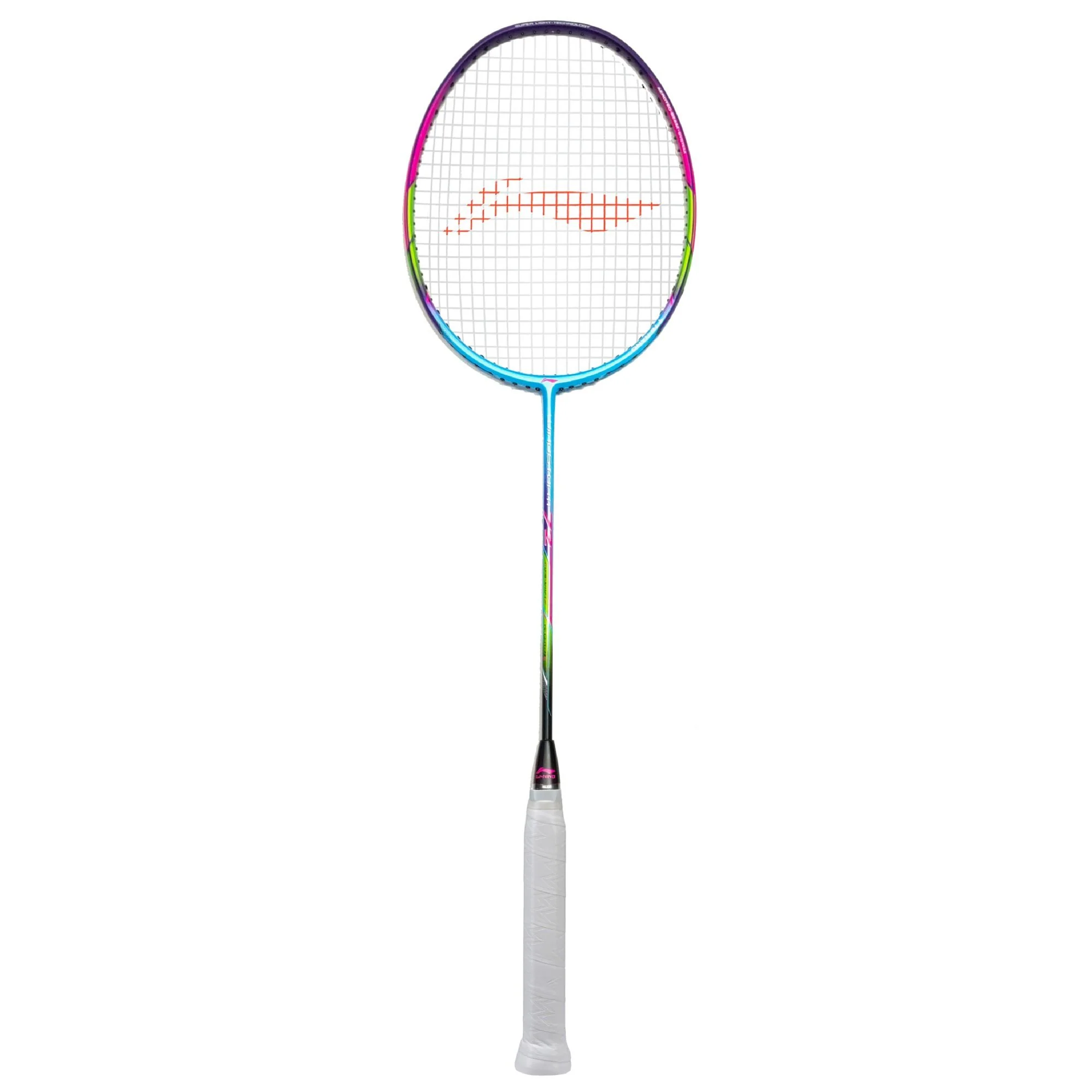 Product image 40