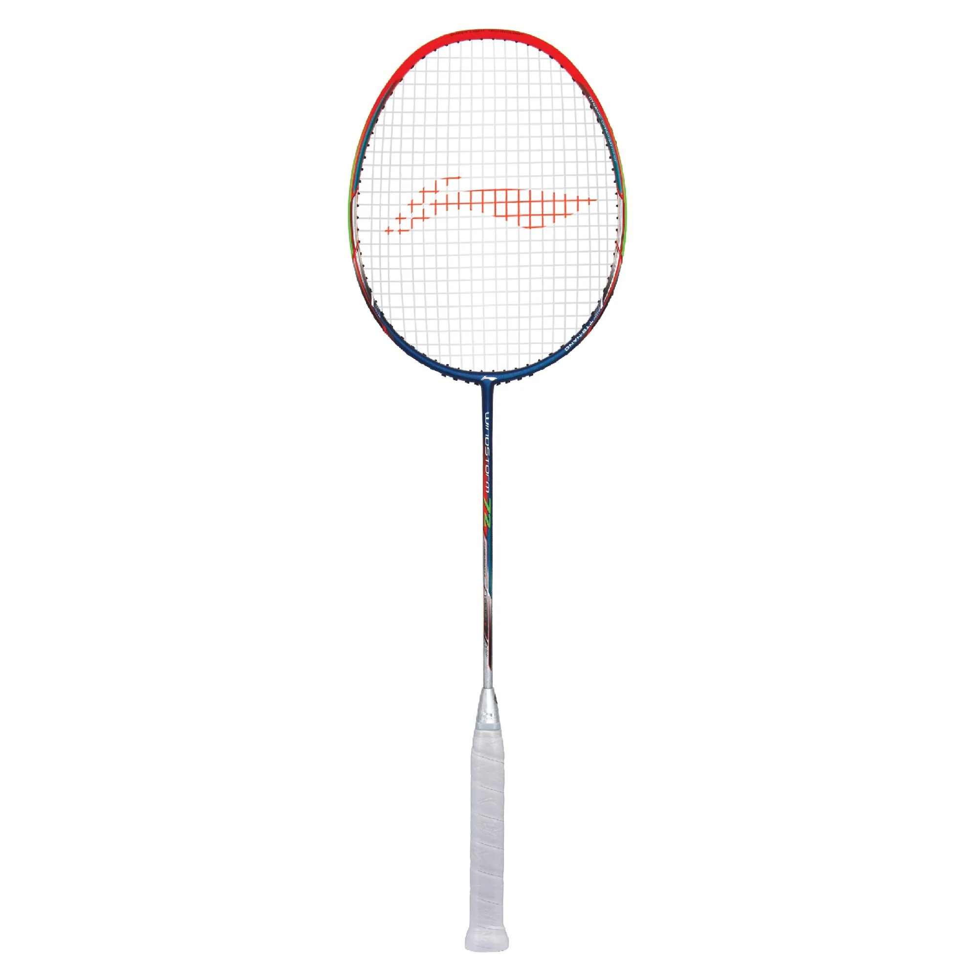 Product image 43