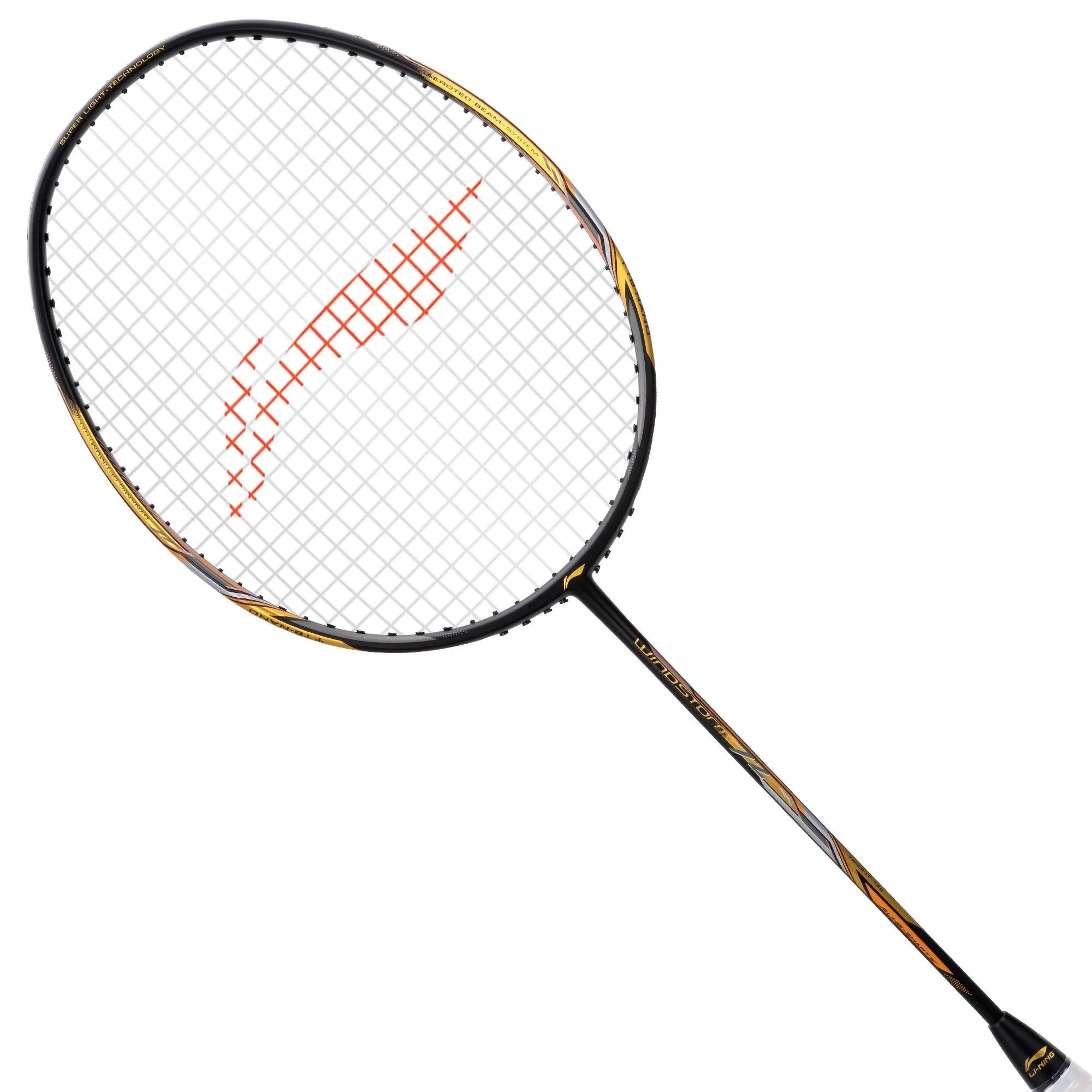 Product image 44