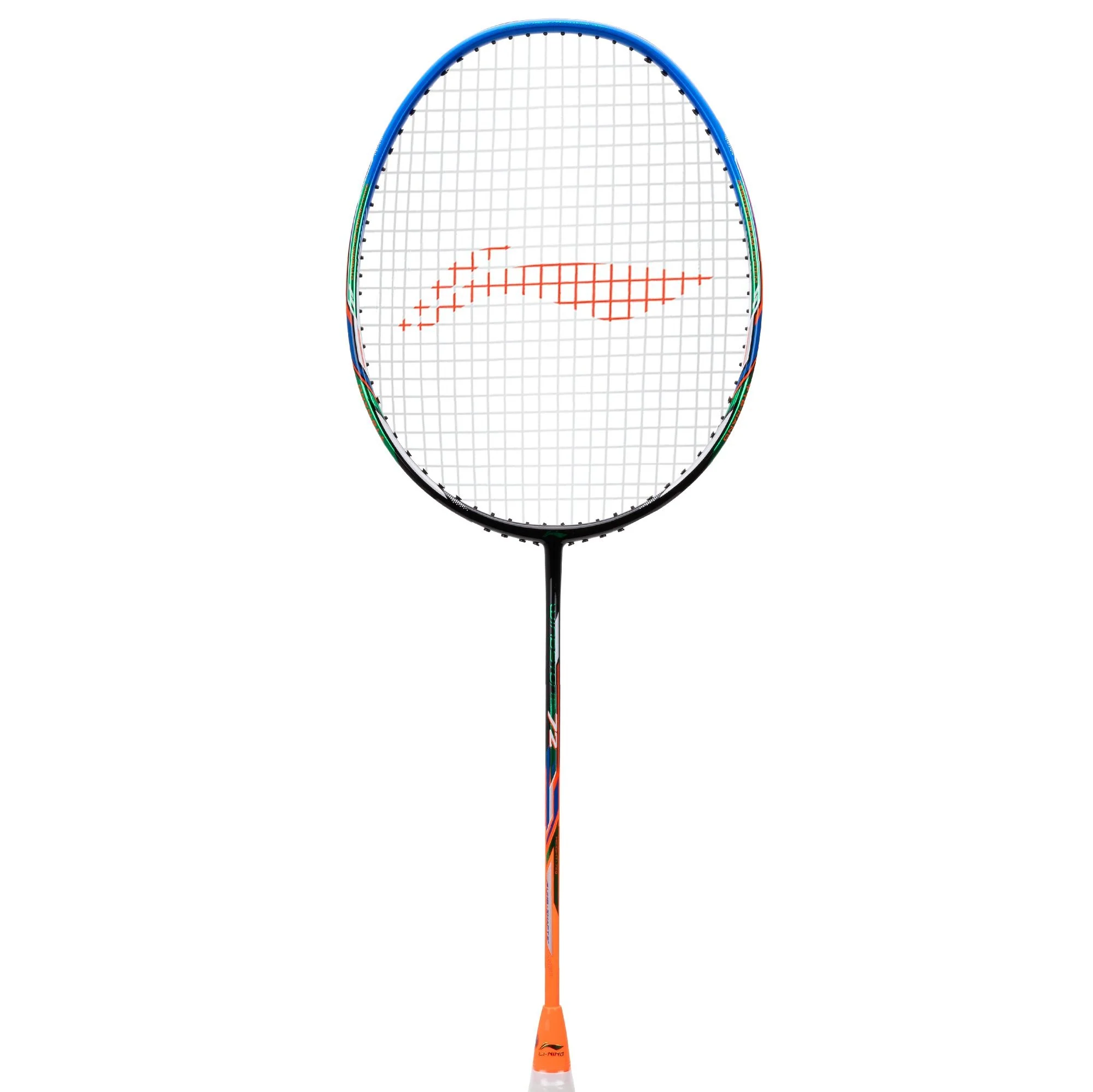 Product image 52