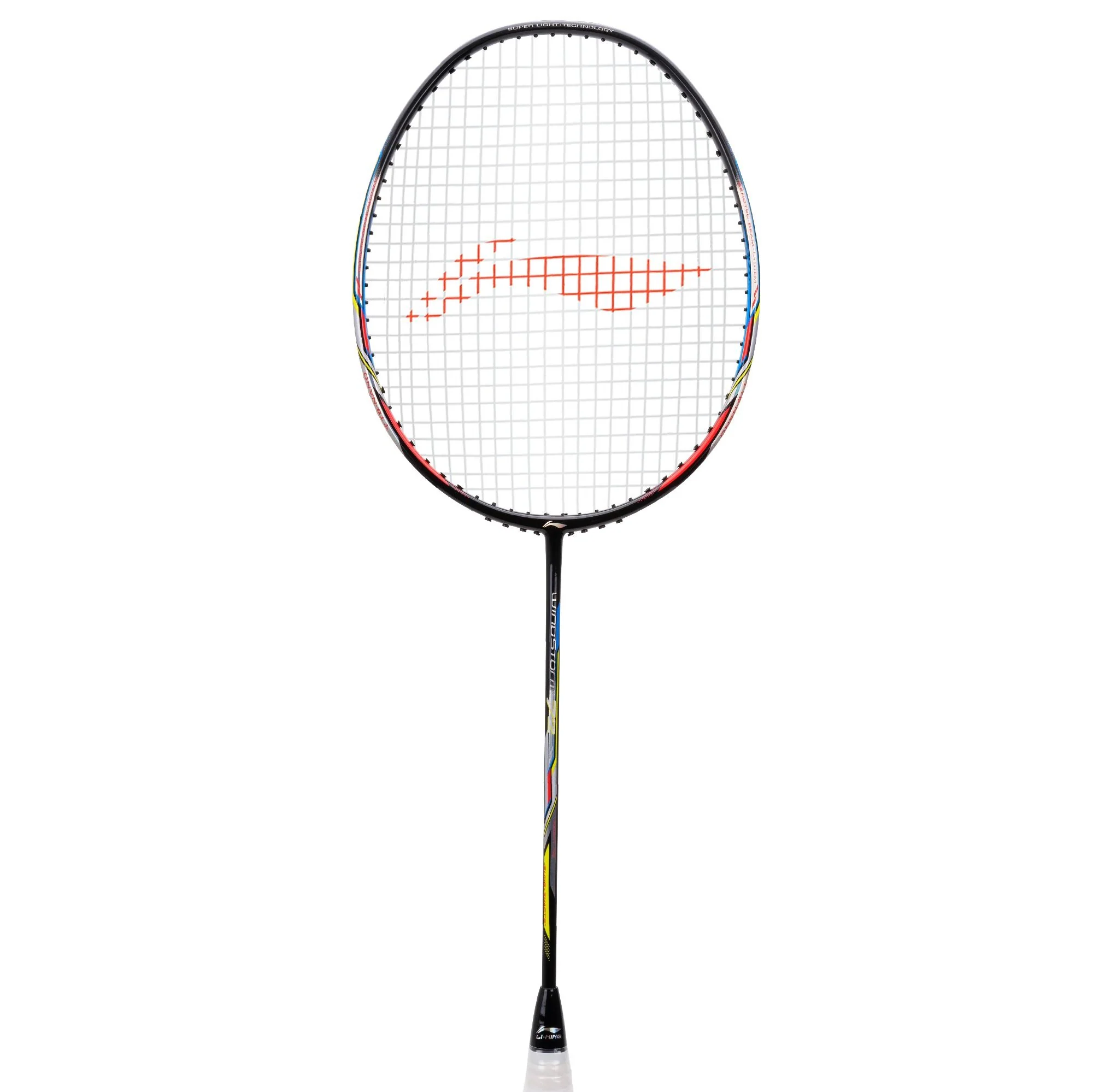 Product image 58