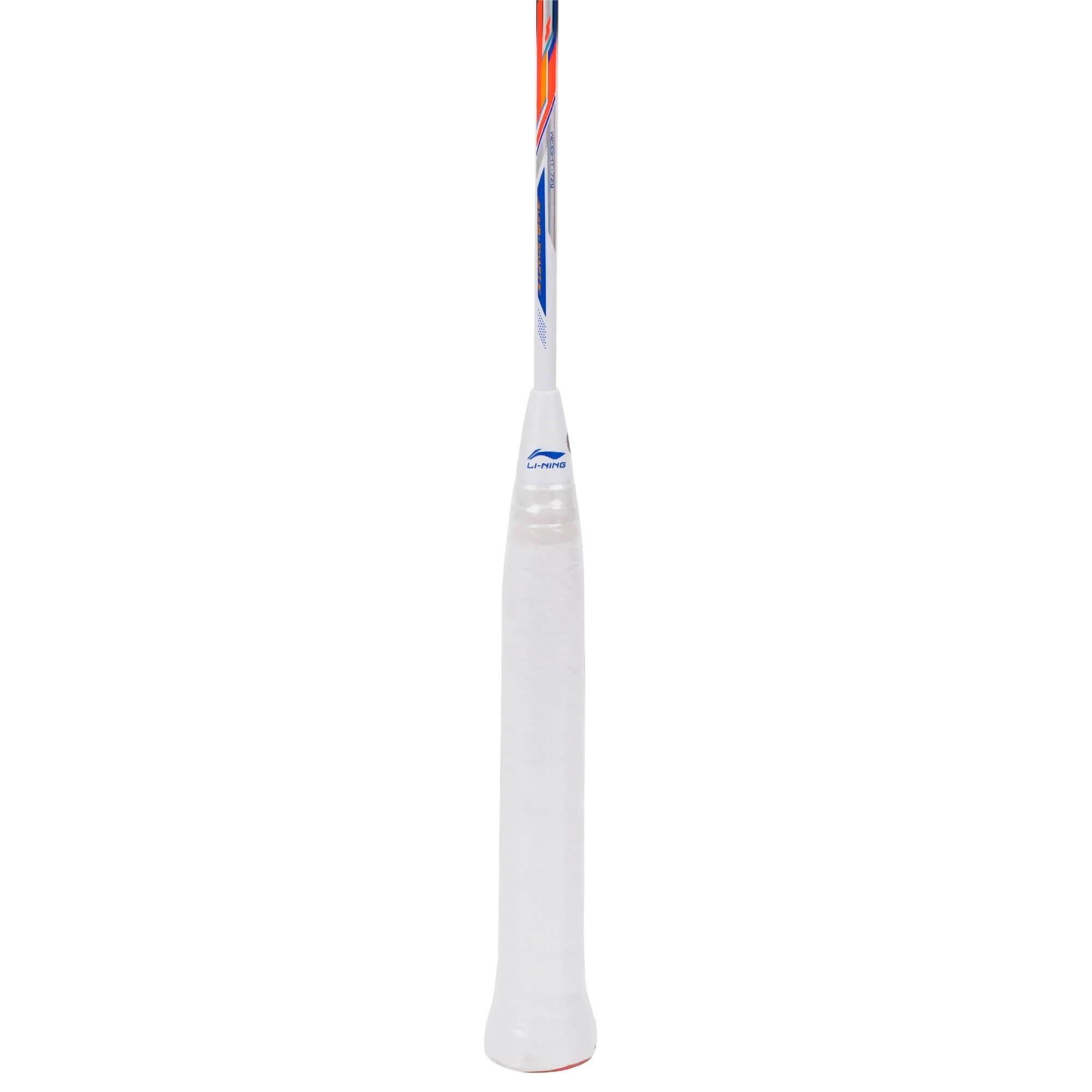 Product image 65