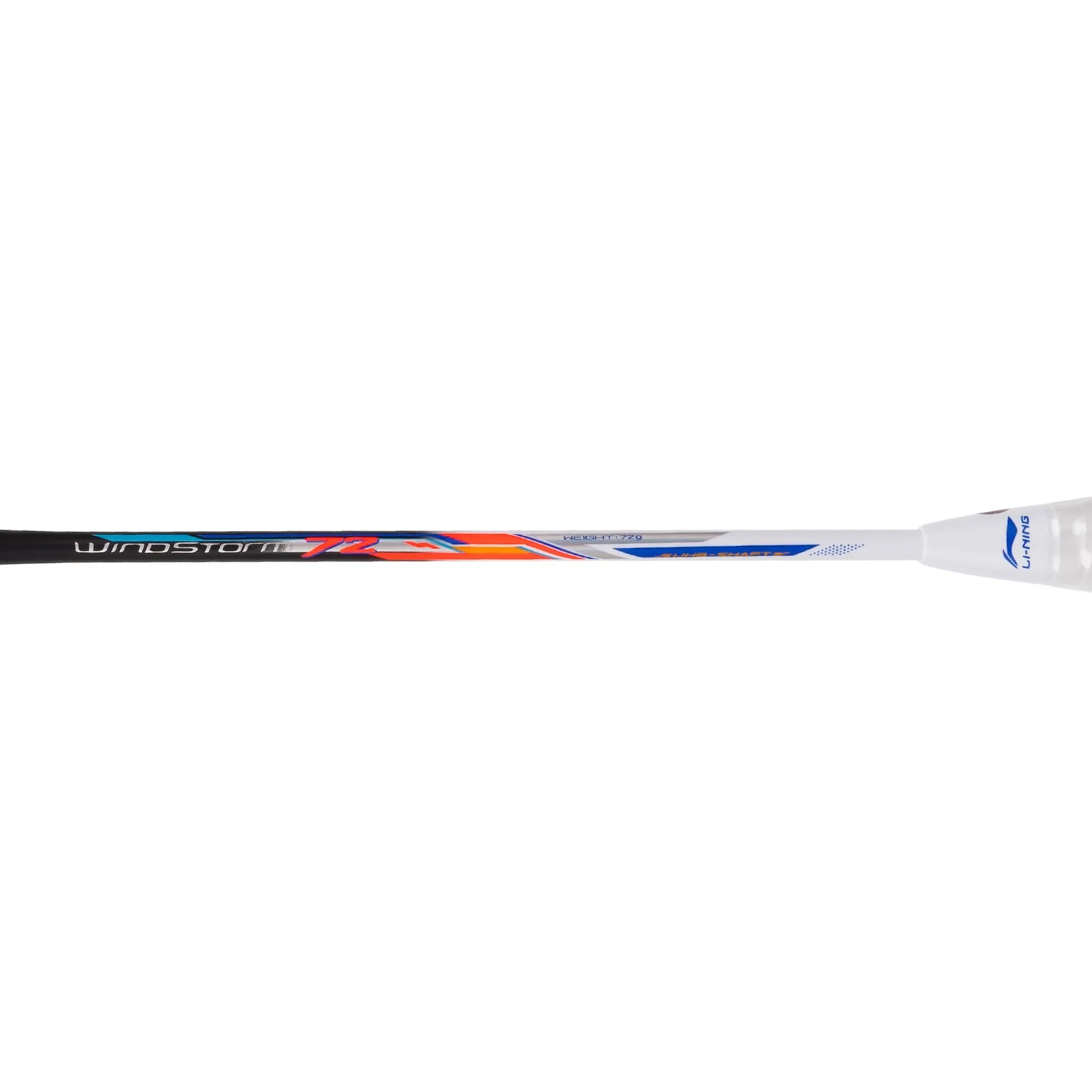 Product image 66
