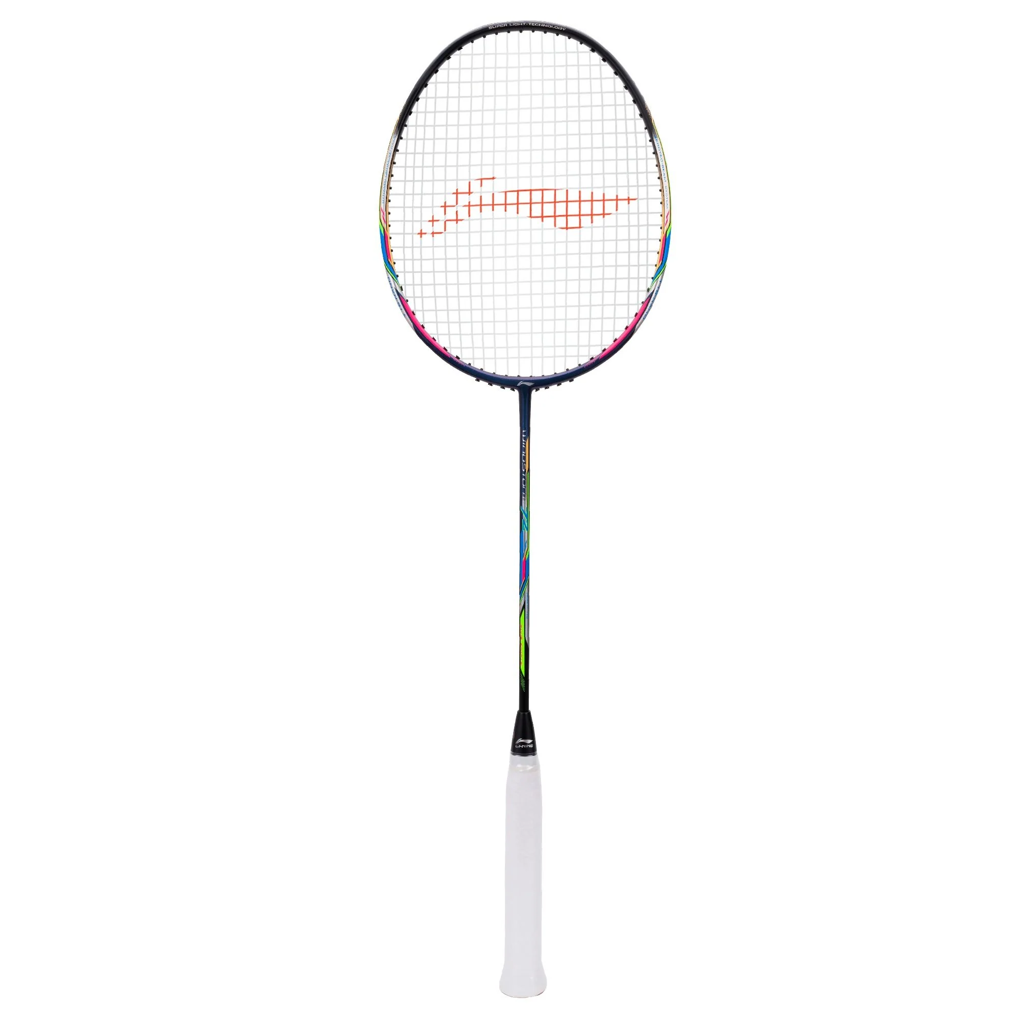 Product image 72