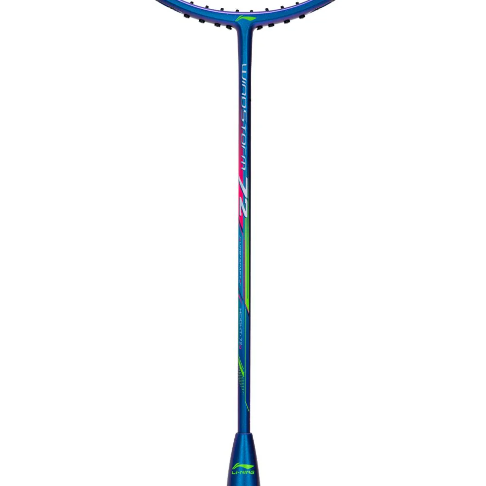 Product image 77