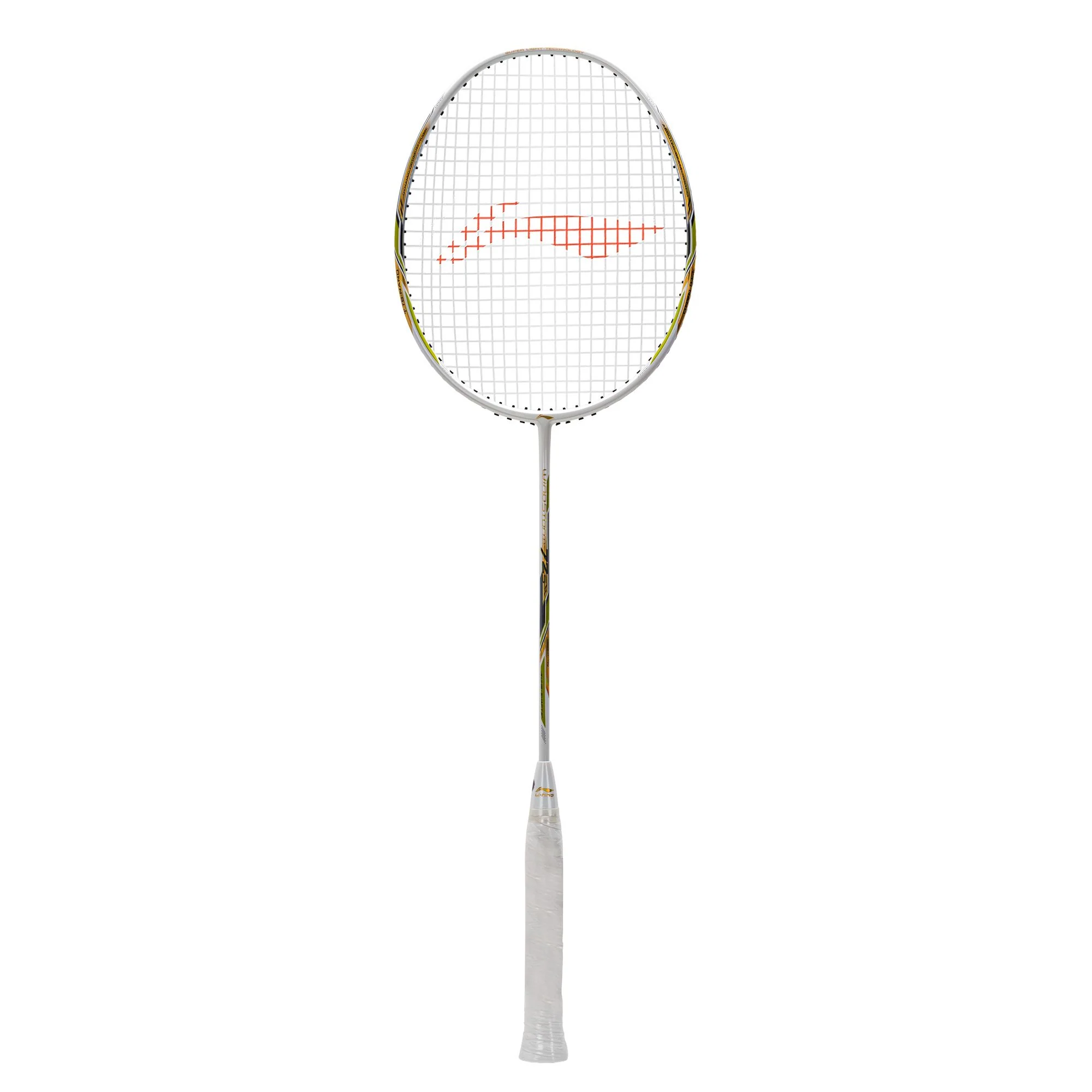Product image 36