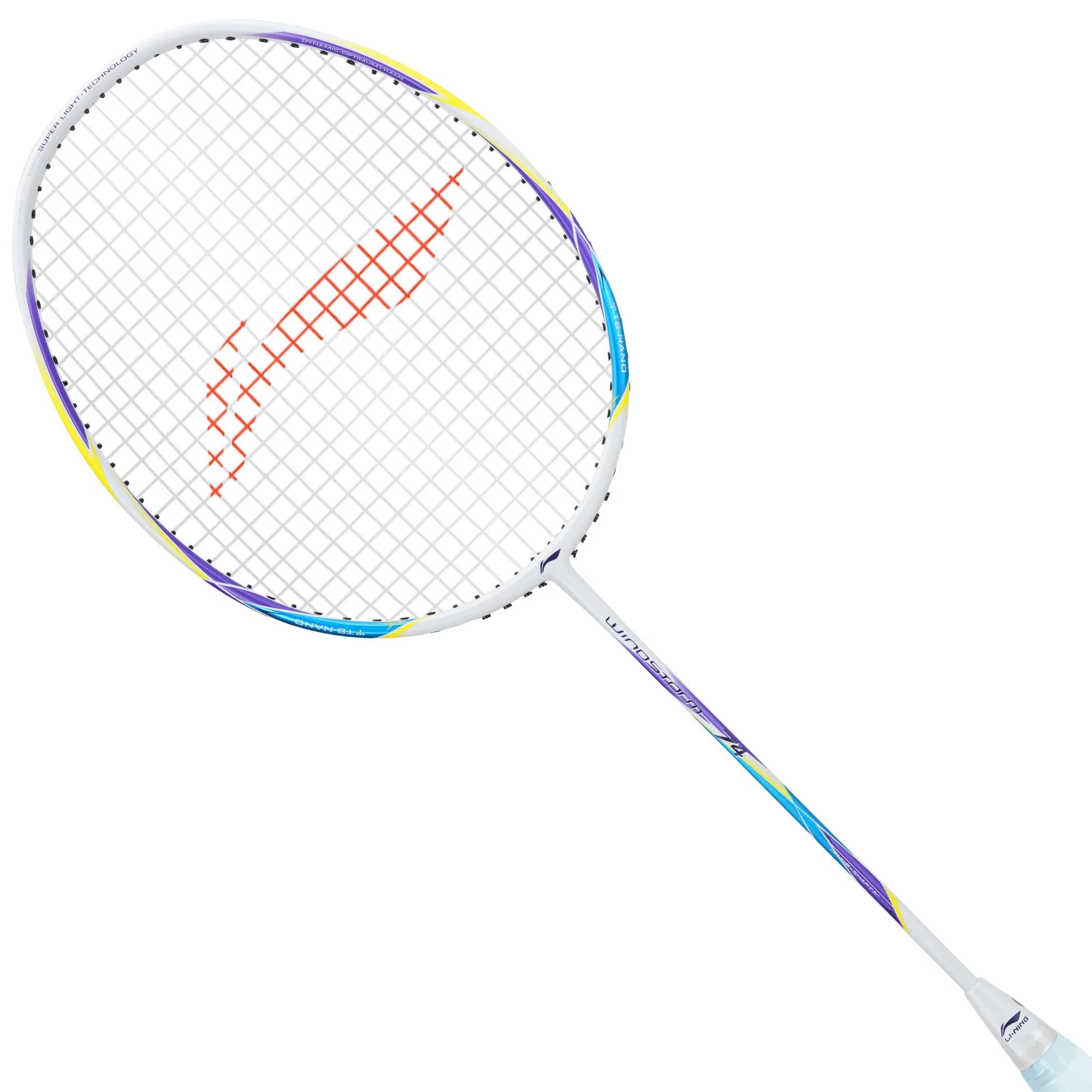 Product image 25