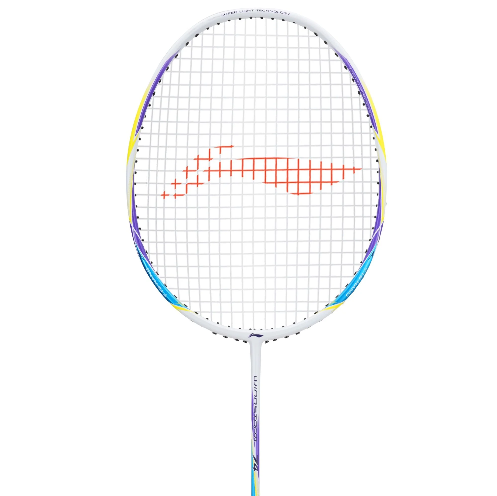 Product image 26